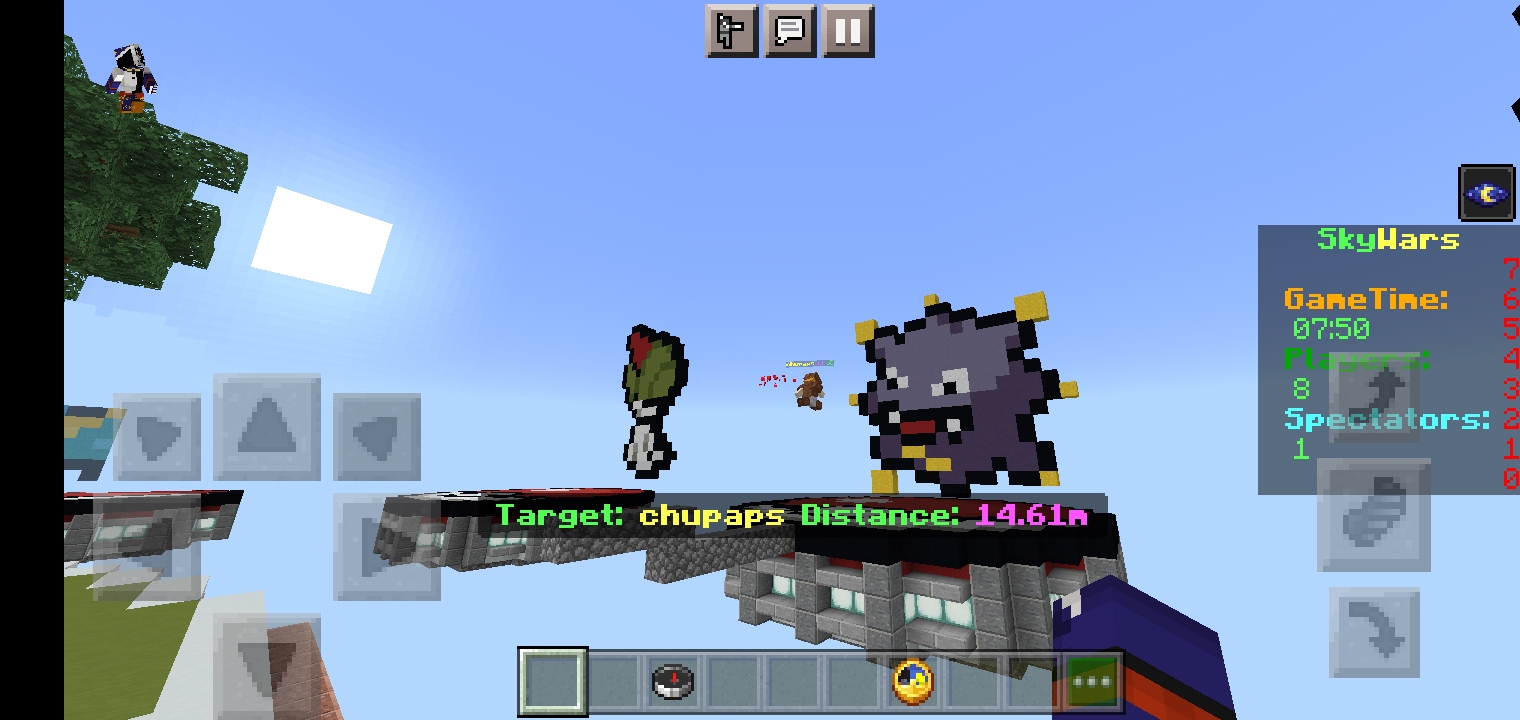 Screenshot_20220302_093041.jpg