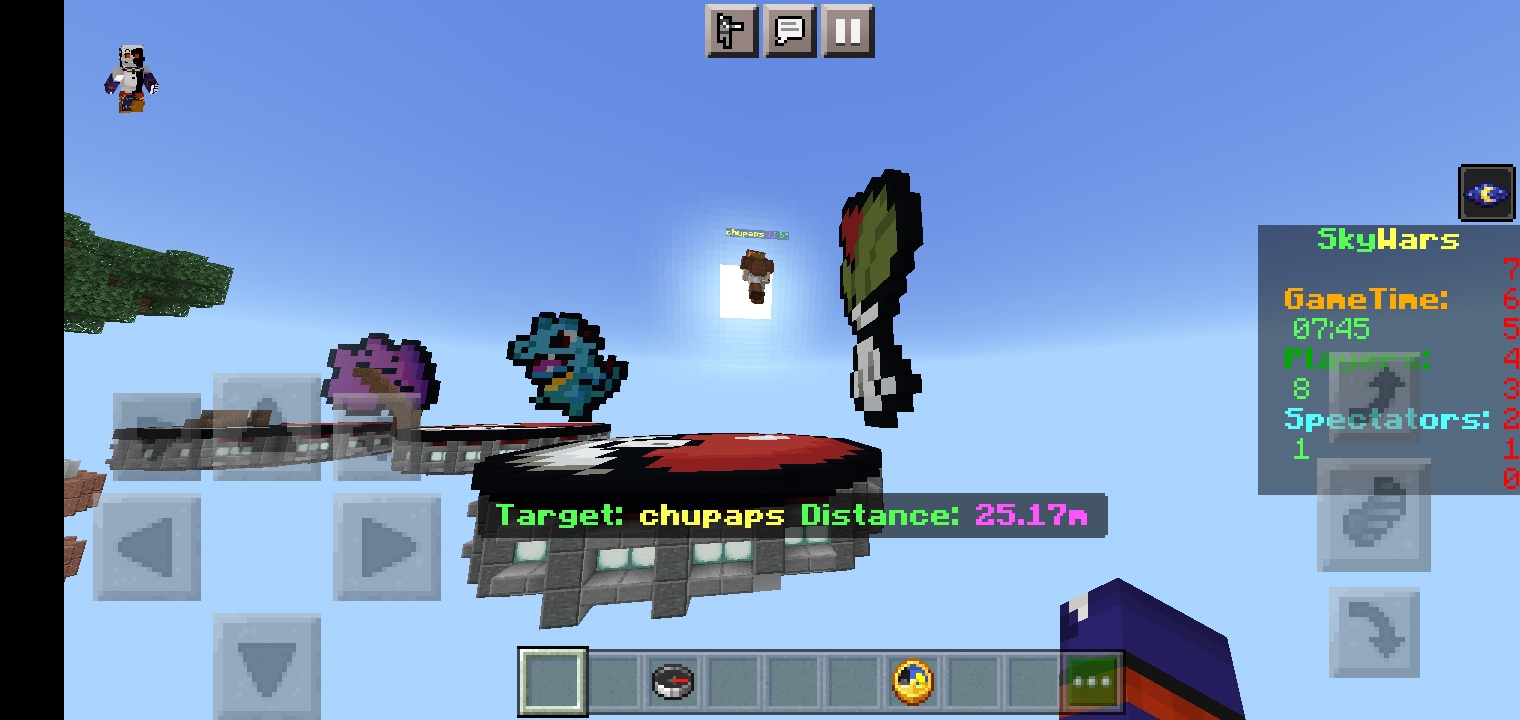 Screenshot_20220302_093045.jpg