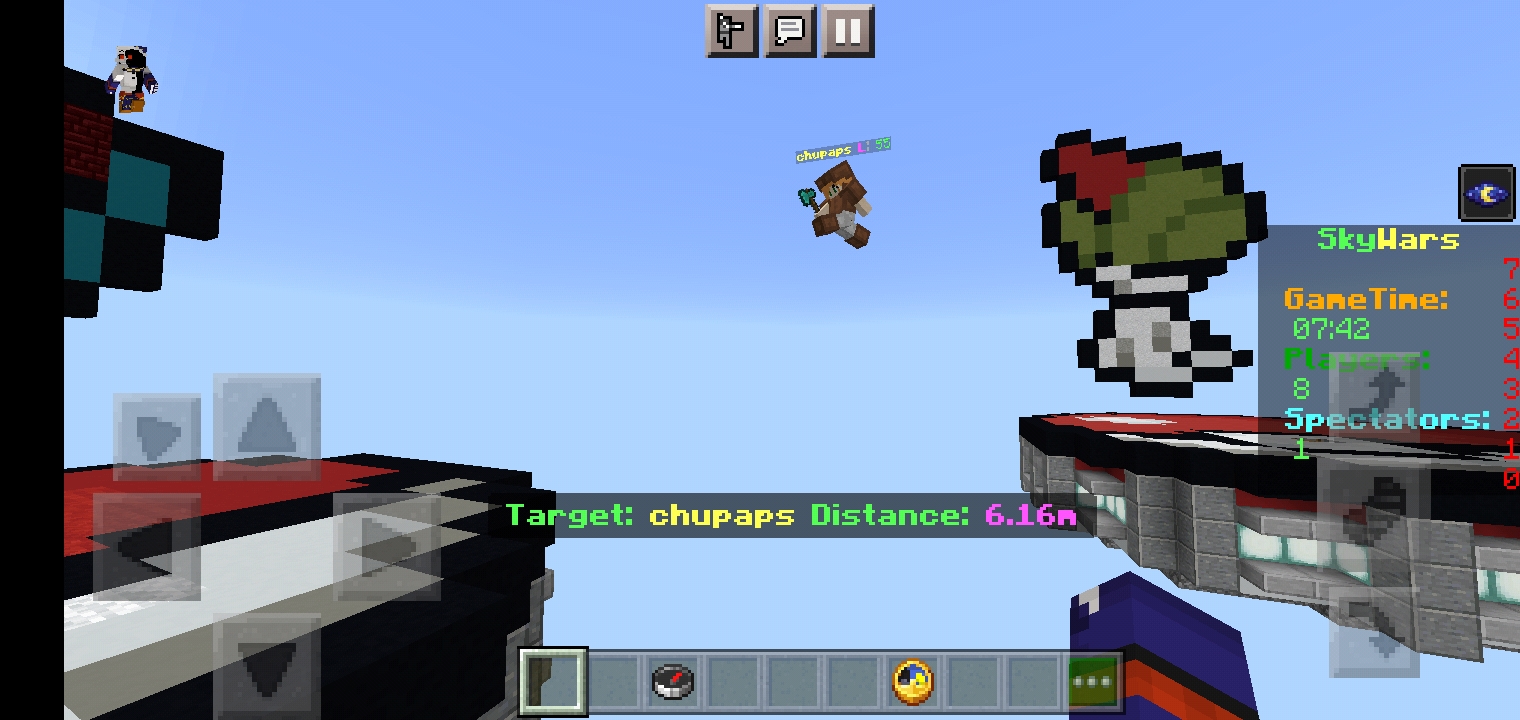 Screenshot_20220302_093048.jpg