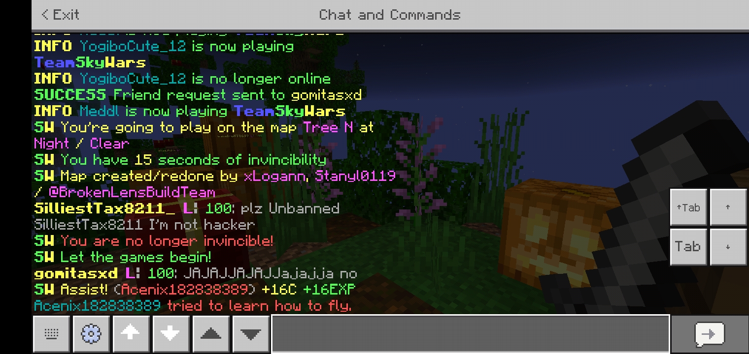 Screenshot_20220302_095933.jpg