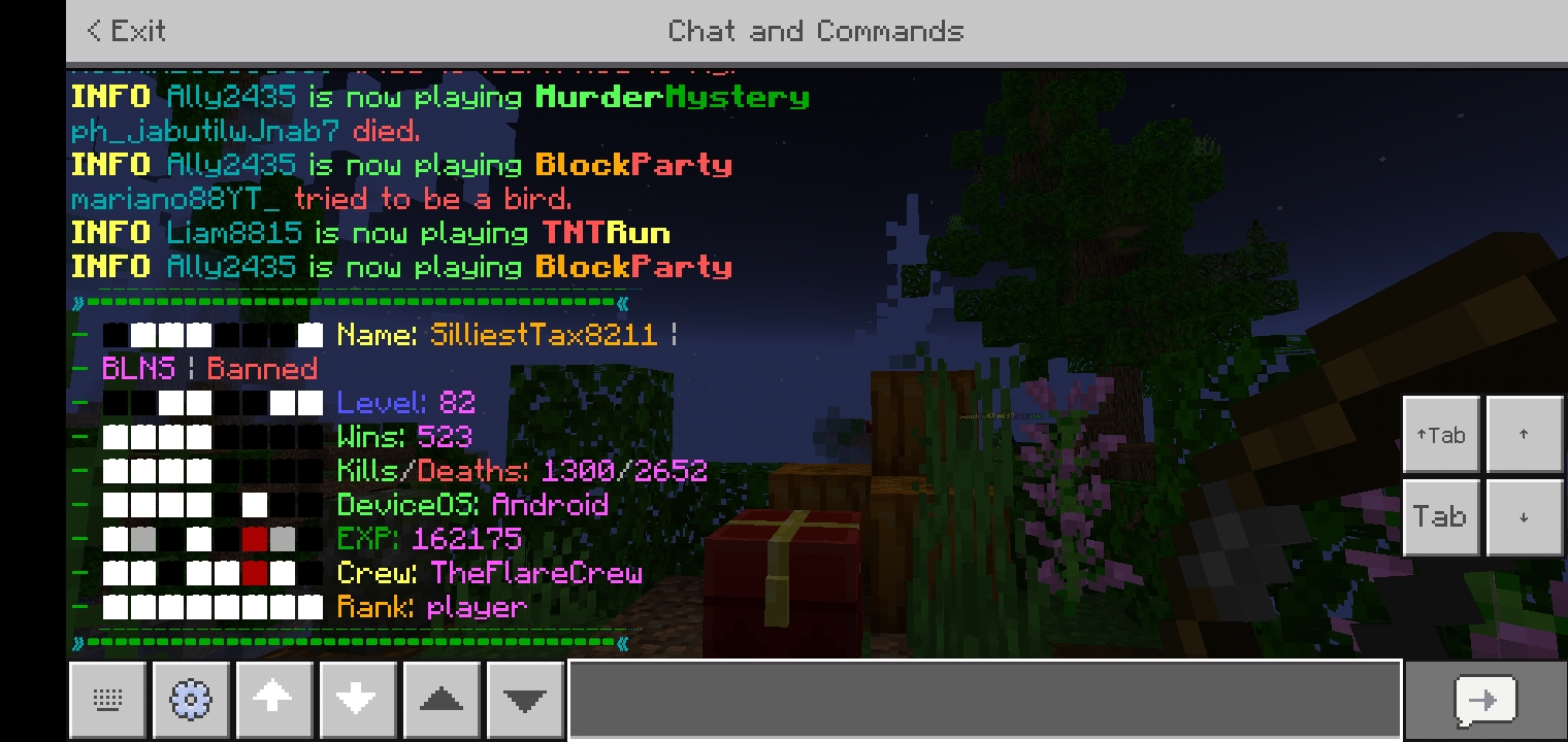 Screenshot_20220302_095958.jpg