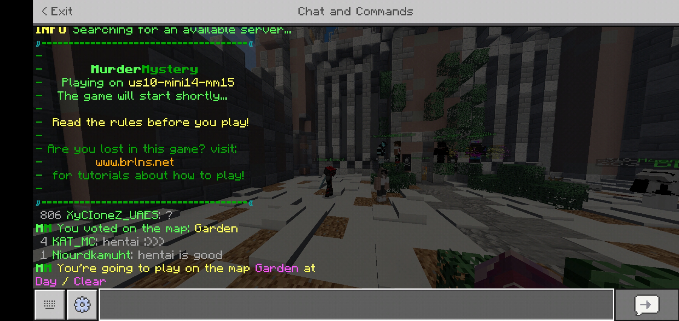 Screenshot_20220303-173746_Minecraft.jpg