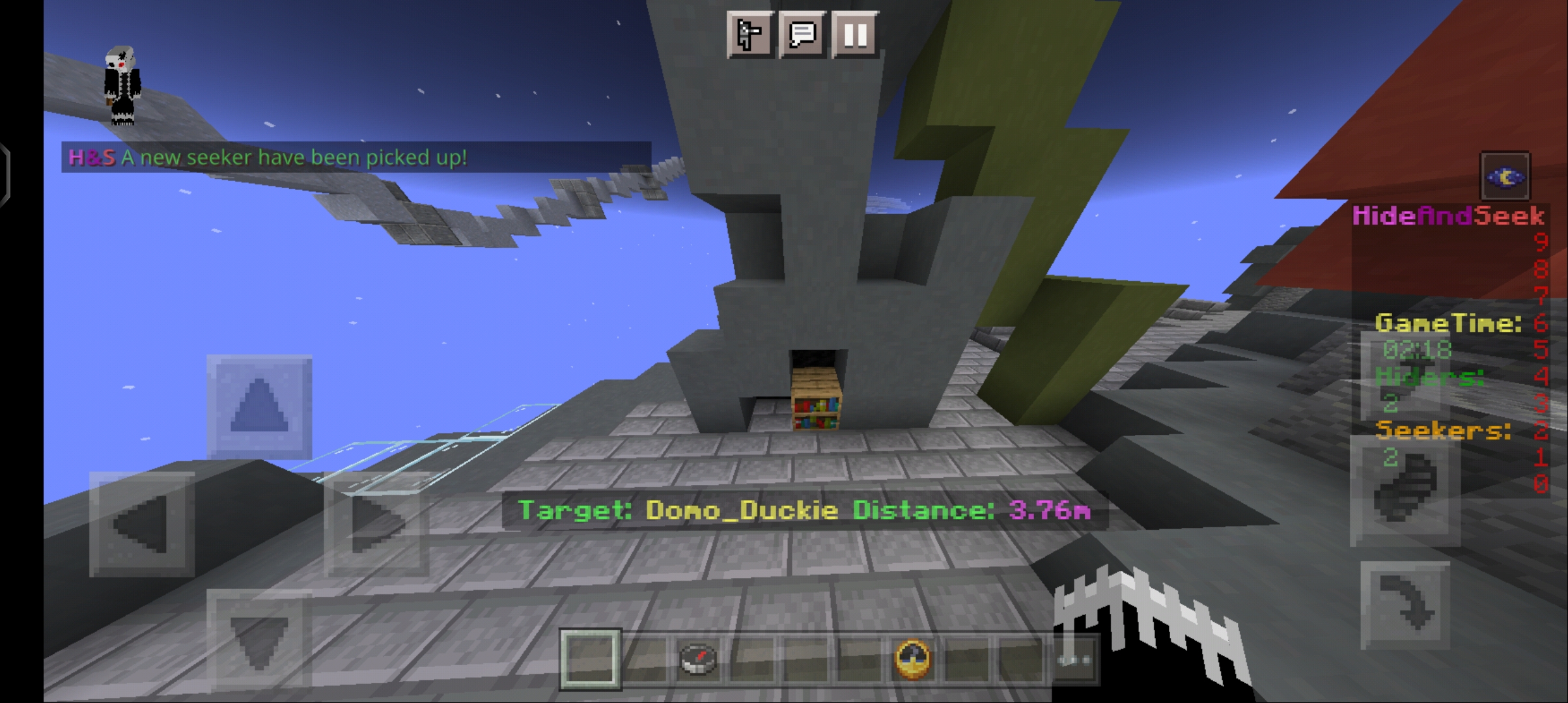 Screenshot_20220303_224349_5c8300b655012b1930f2e0a7b81bf6a9.jpg