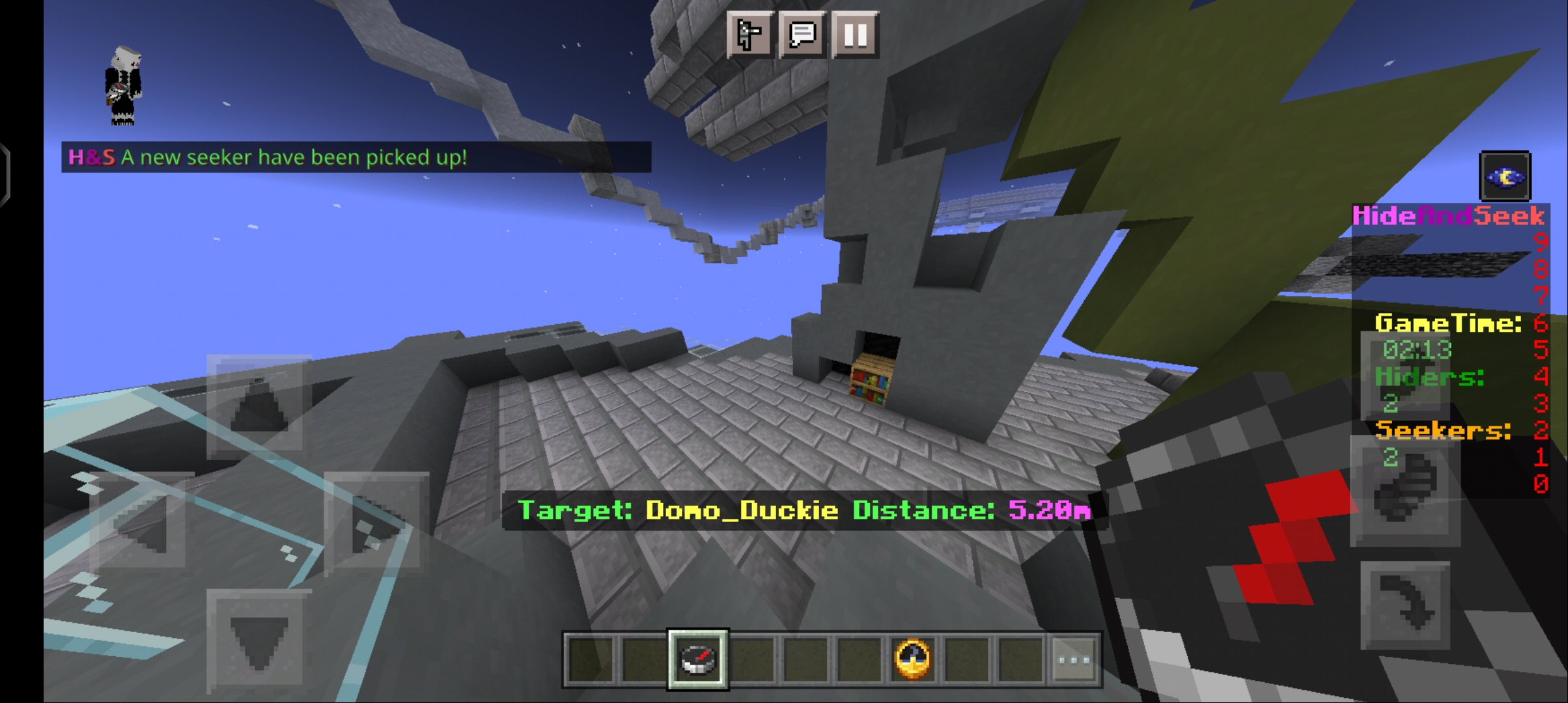 Screenshot_20220303_224354_5c8300b655012b1930f2e0a7b81bf6a9.jpg