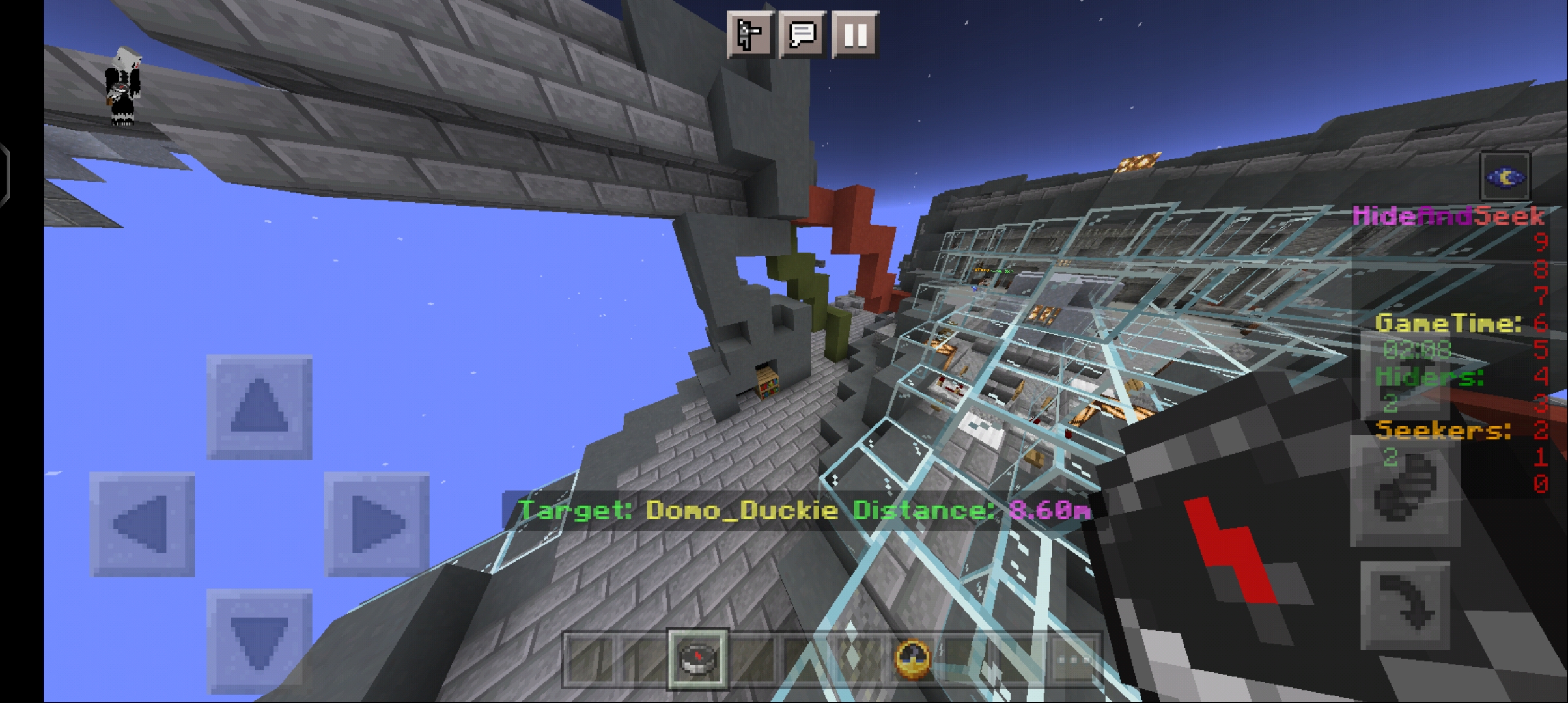 Screenshot_20220303_224359_5c8300b655012b1930f2e0a7b81bf6a9.jpg