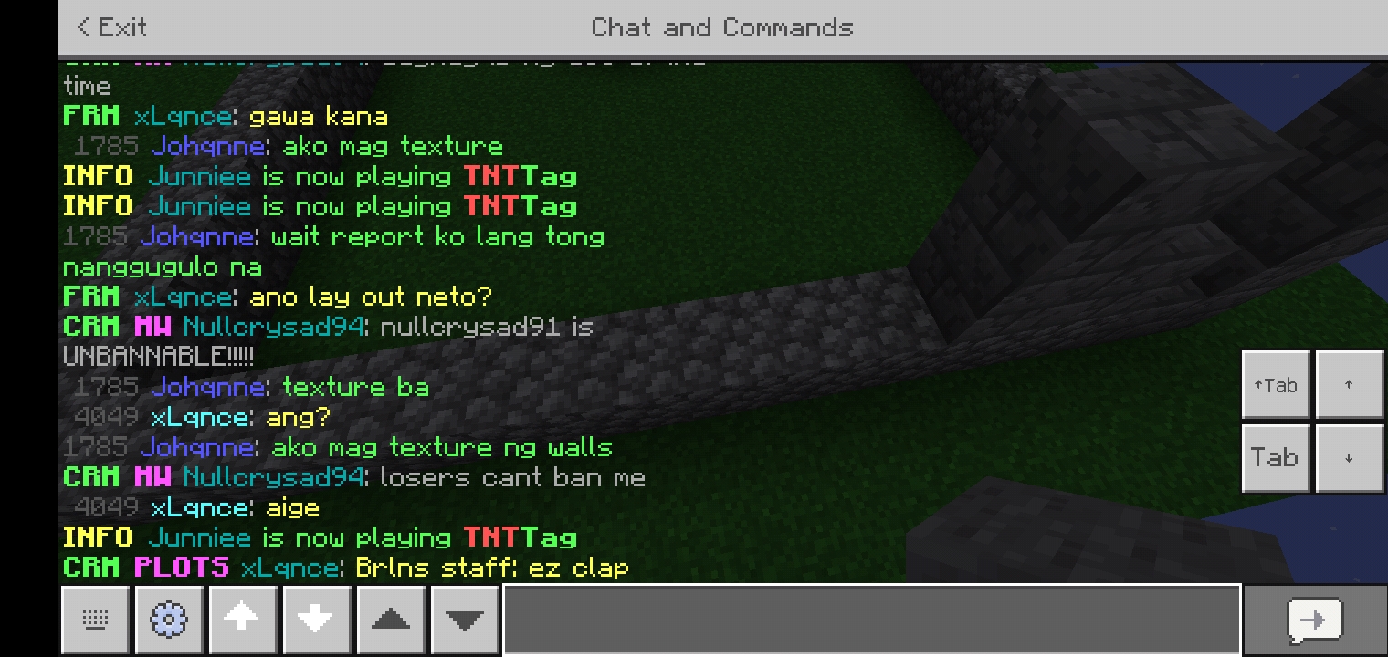 Screenshot_20220305_192226.jpg