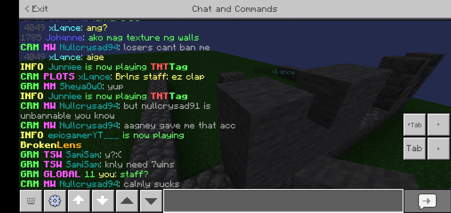 Screenshot_20220305_192344.jpg