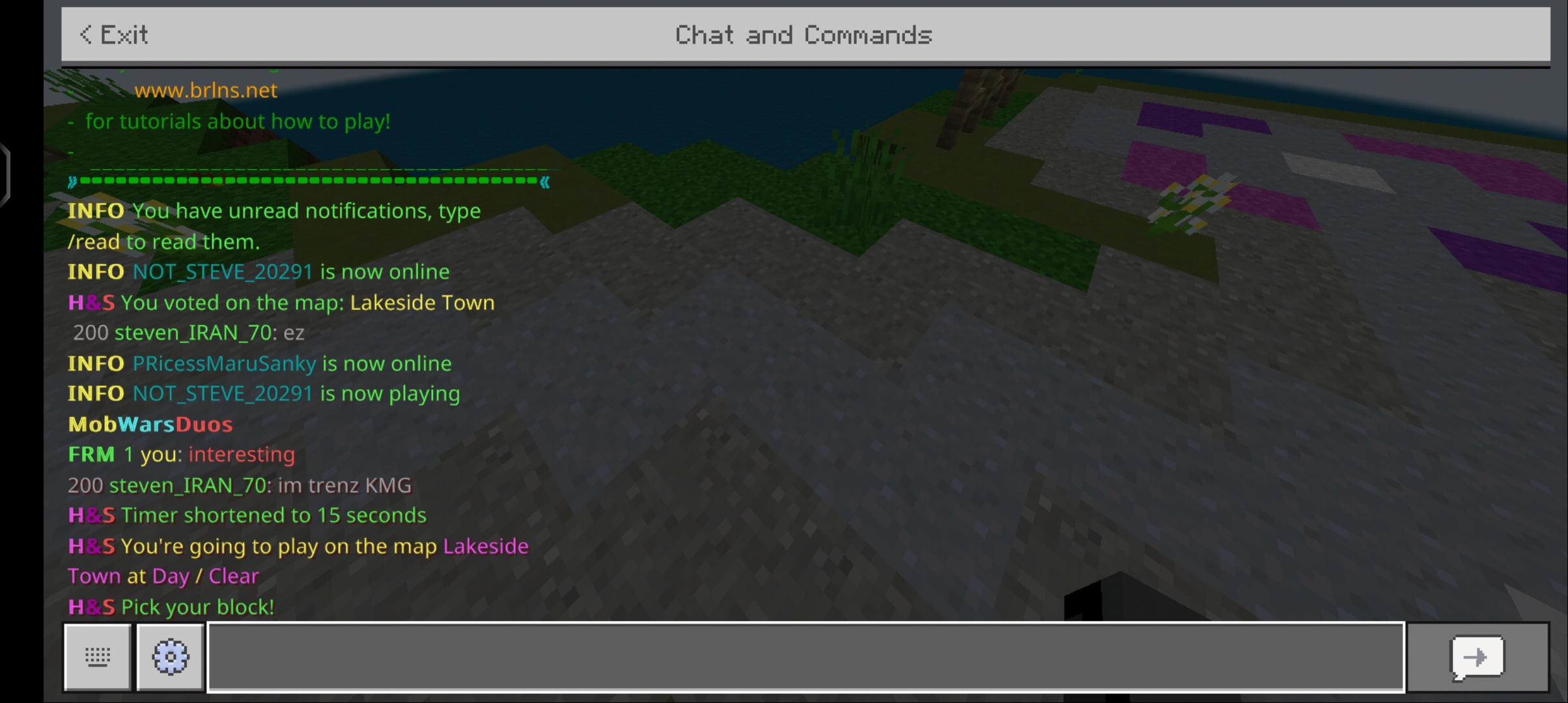Screenshot_20220305_215639_5c8300b655012b1930f2e0a7b81bf6a9.jpg