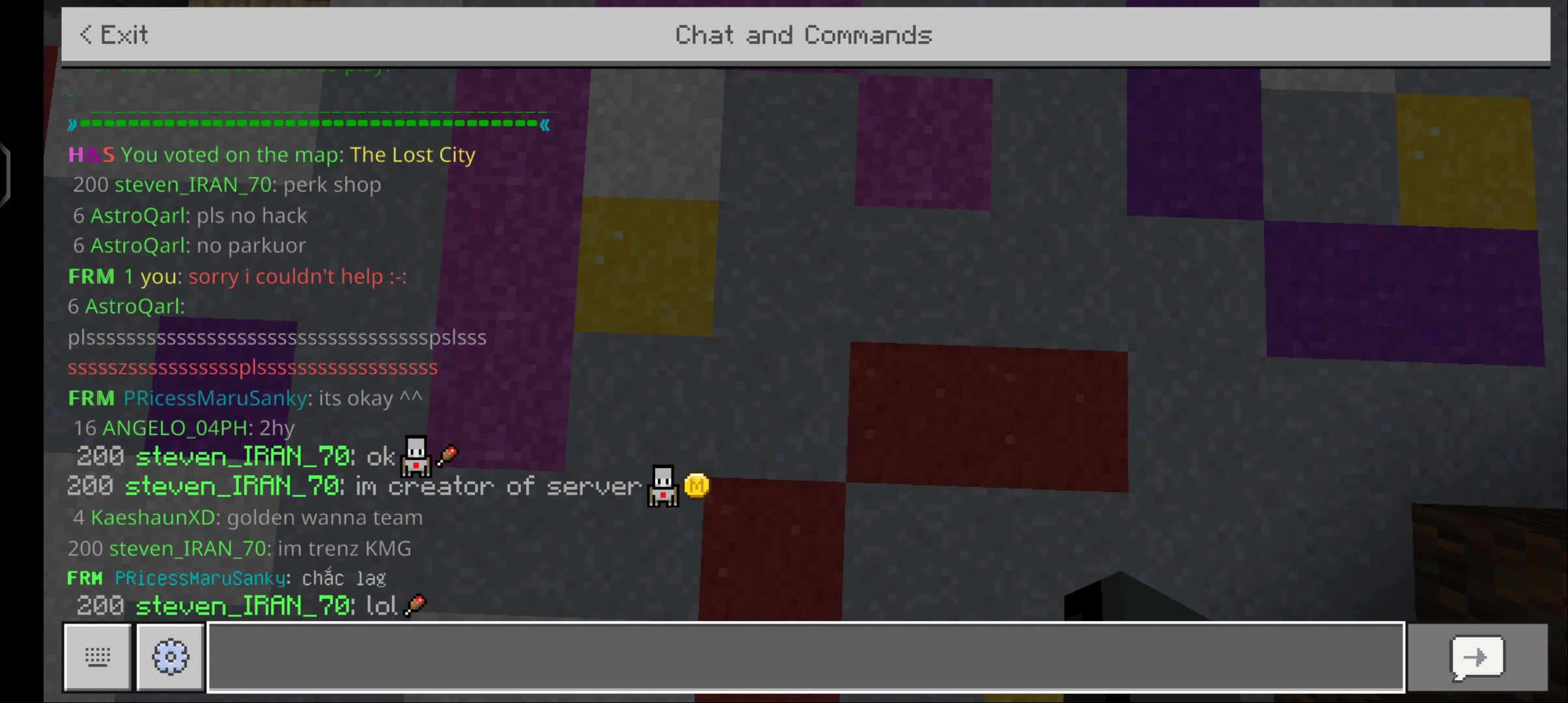 Screenshot_20220305_220756_5c8300b655012b1930f2e0a7b81bf6a9.jpg