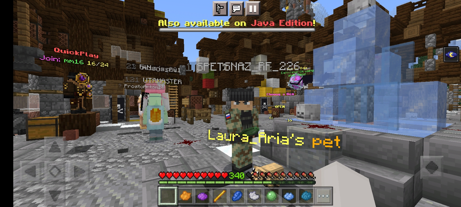 Screenshot_20220307_212437_5c8300b655012b1930f2e0a7b81bf6a9.jpg