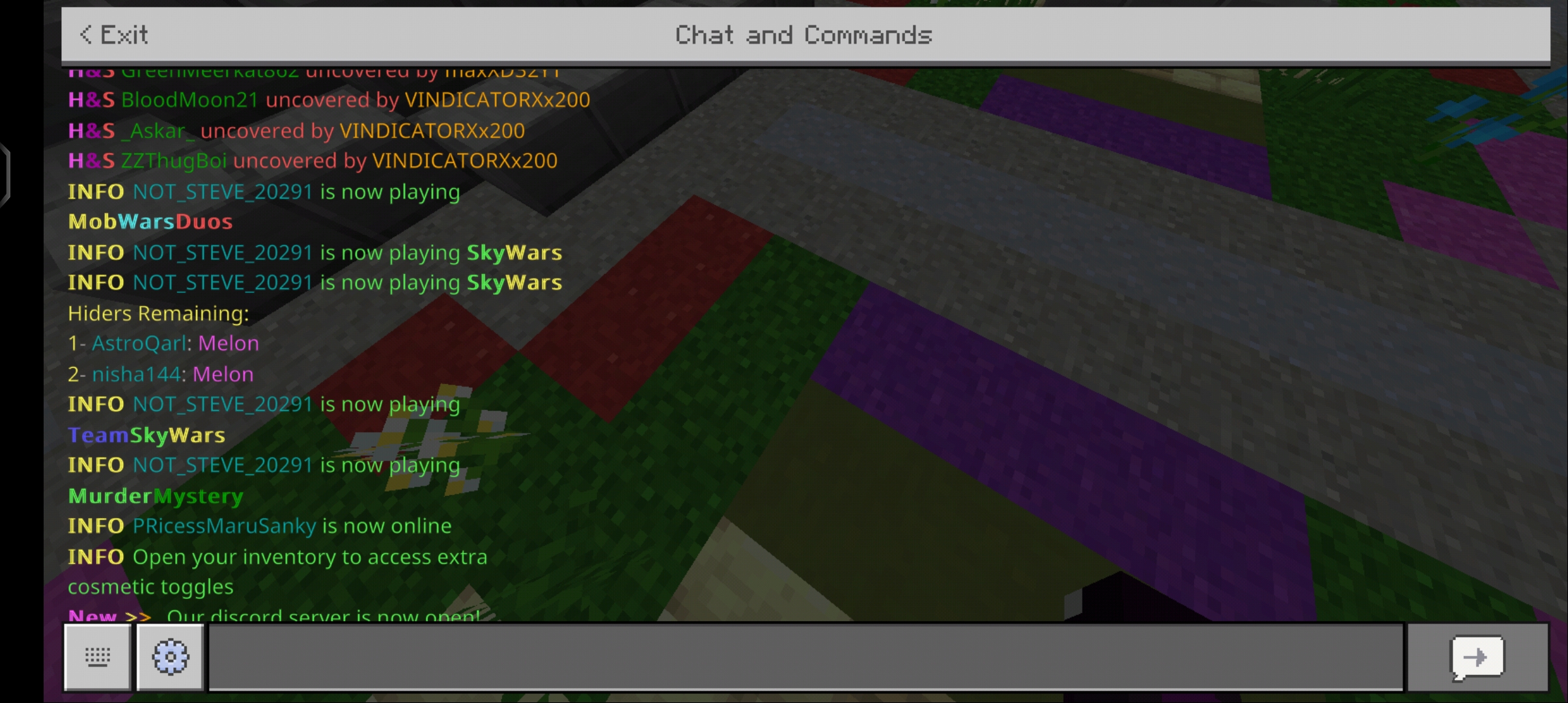 Screenshot_20220307_234547_5c8300b655012b1930f2e0a7b81bf6a9.jpg