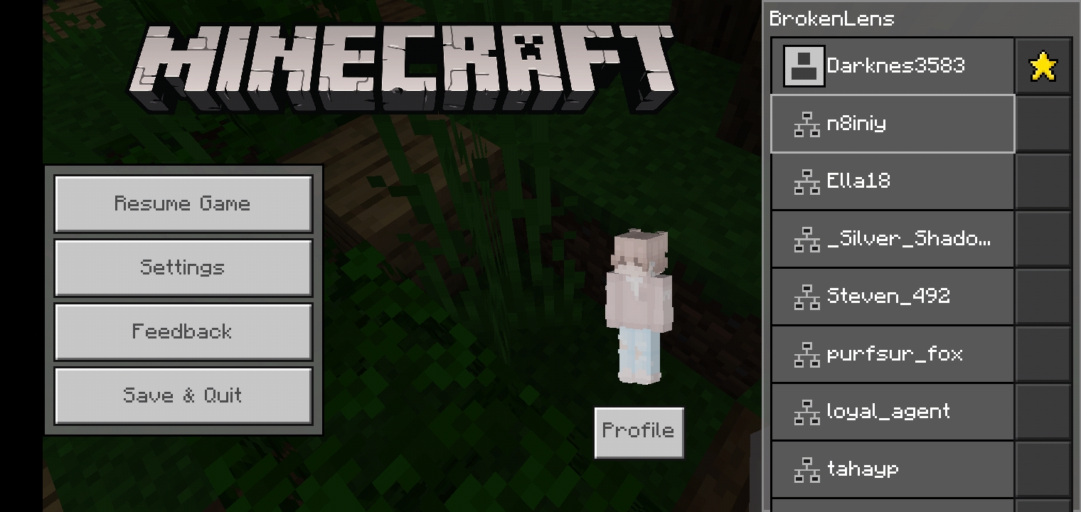 Screenshot_20220308_185719_com.mojang.minecraftpe.jpg