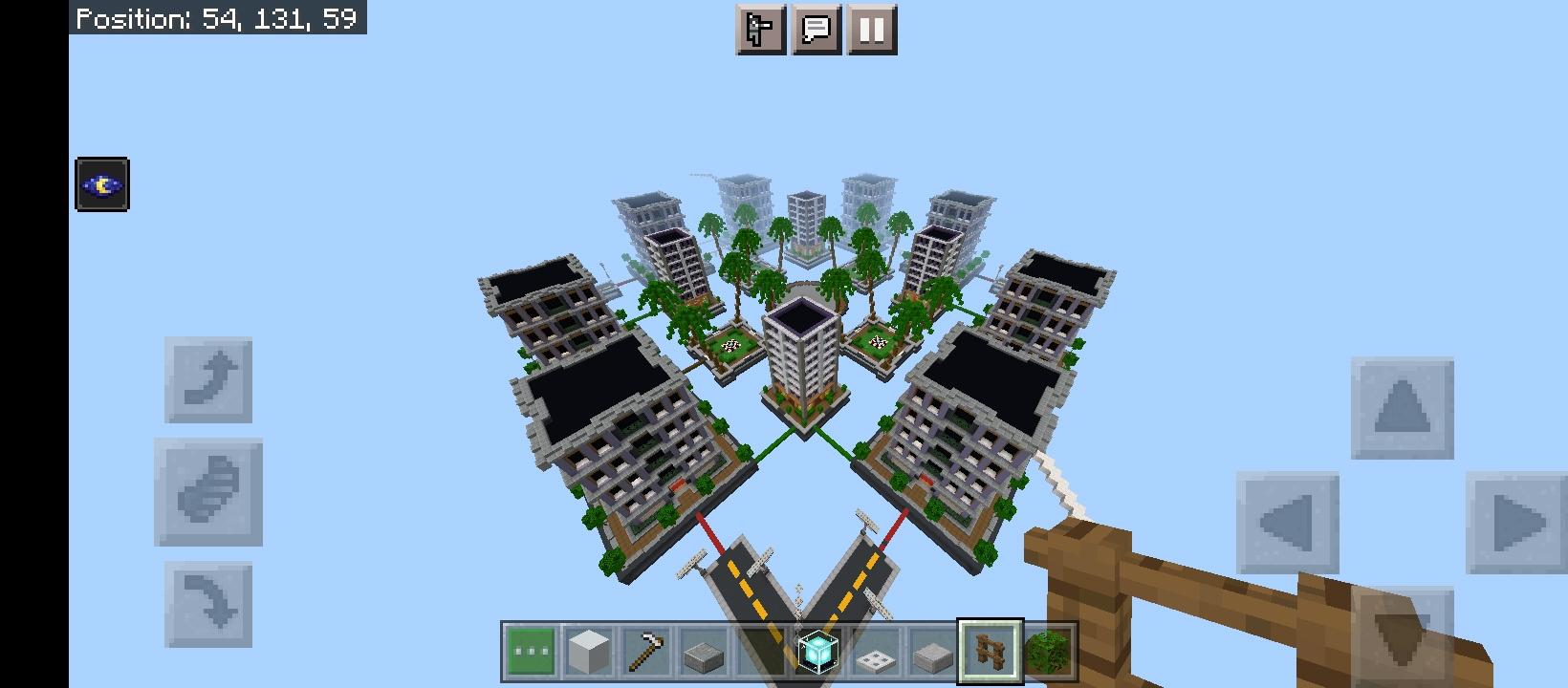 Screenshot_20220309-183255.jpg
