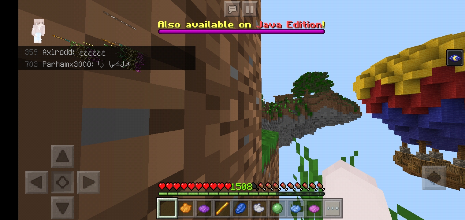 Screenshot_20220309_222659_com.mojang.minecraftpe.jpg