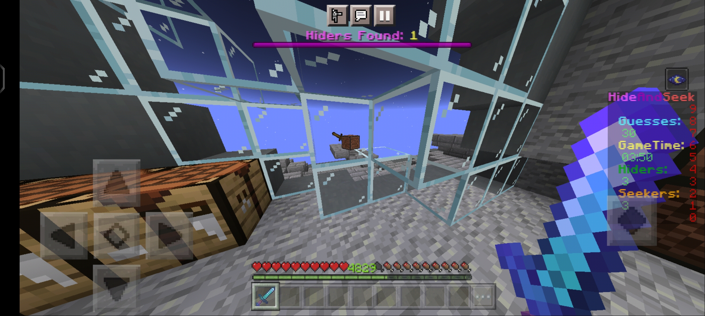 Screenshot_20220310_001245_5c8300b655012b1930f2e0a7b81bf6a9.jpg