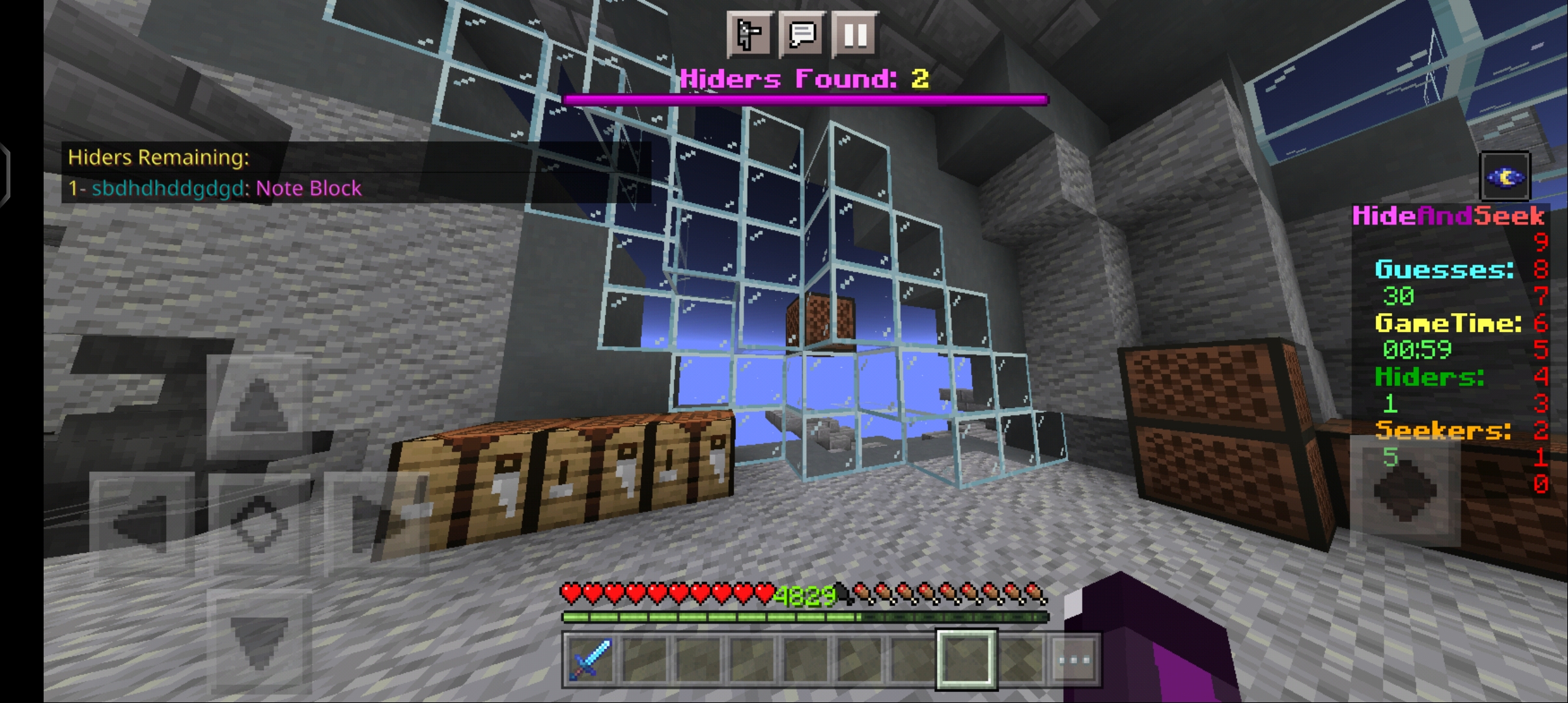 Screenshot_20220310_001536_5c8300b655012b1930f2e0a7b81bf6a9.jpg