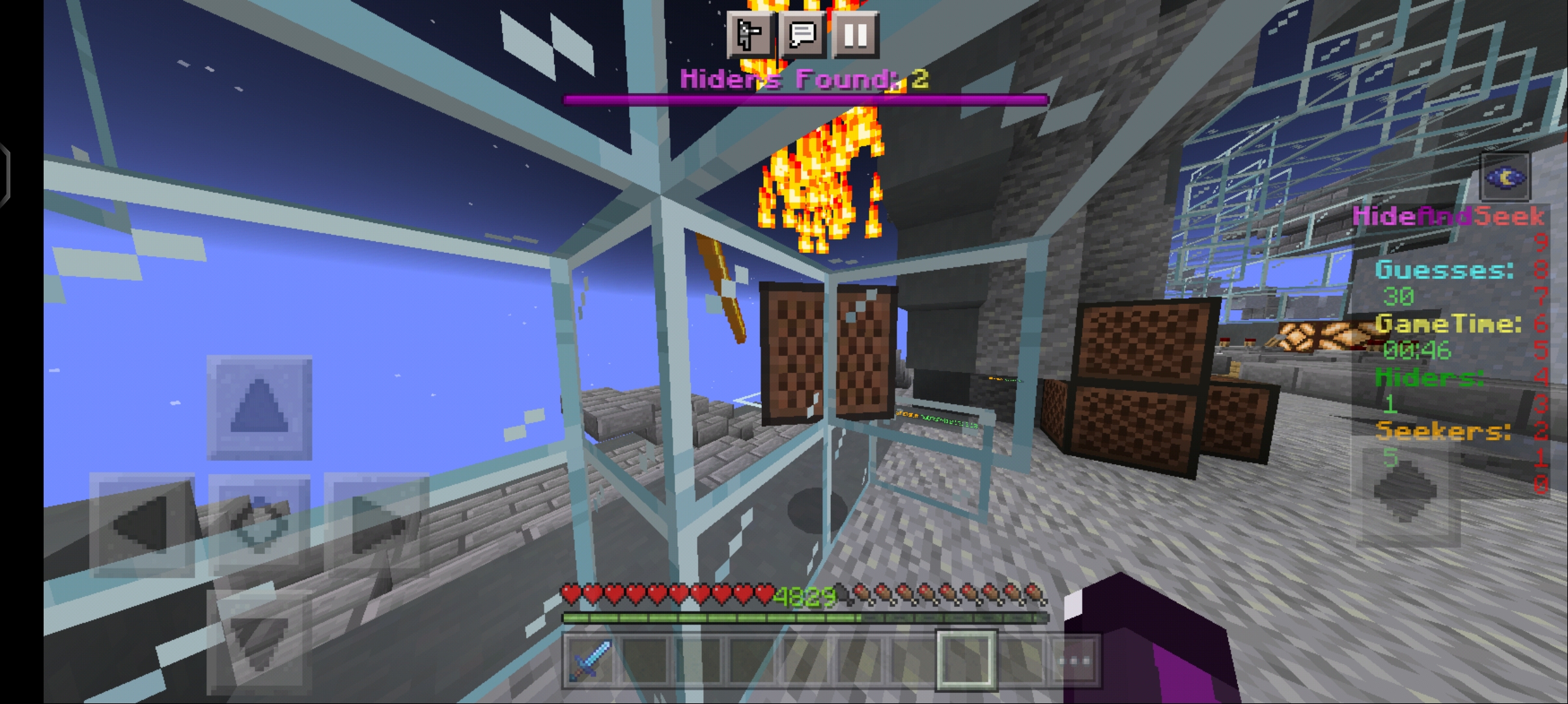 Screenshot_20220310_001550_5c8300b655012b1930f2e0a7b81bf6a9.jpg