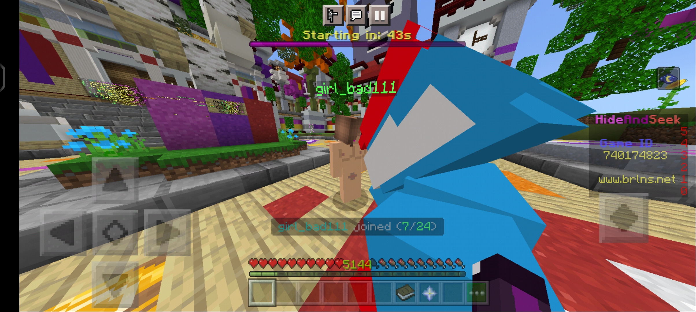 Screenshot_20220313_143706_5c8300b655012b1930f2e0a7b81bf6a9.jpg