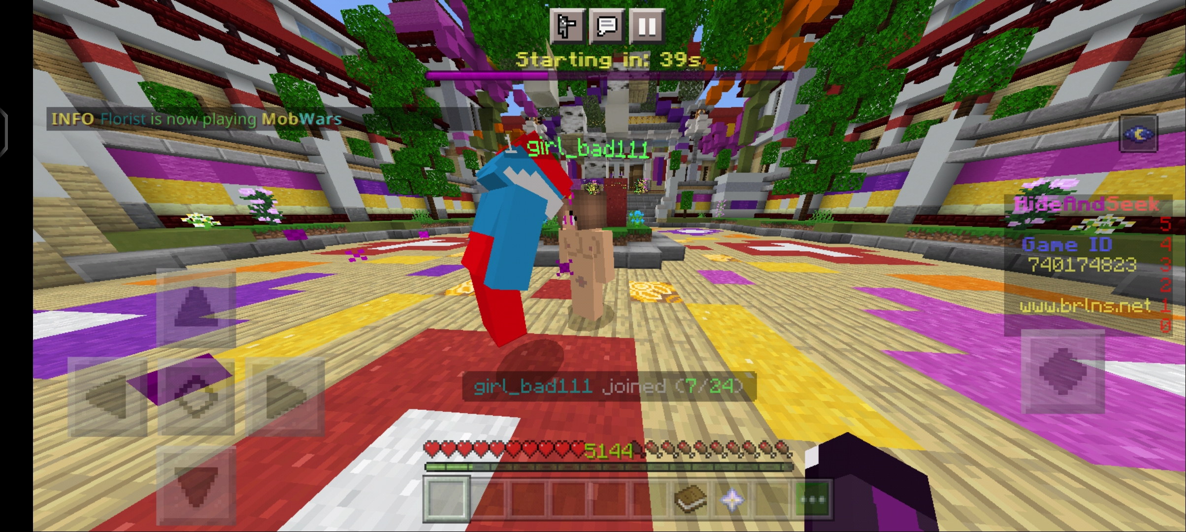 Screenshot_20220313_143710_5c8300b655012b1930f2e0a7b81bf6a9.jpg