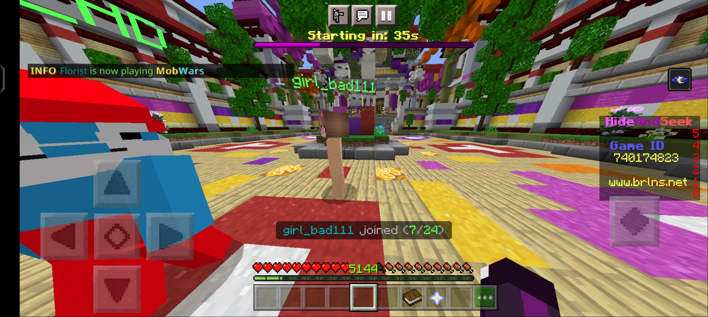 Screenshot_20220313_143714_5c8300b655012b1930f2e0a7b81bf6a9.jpg
