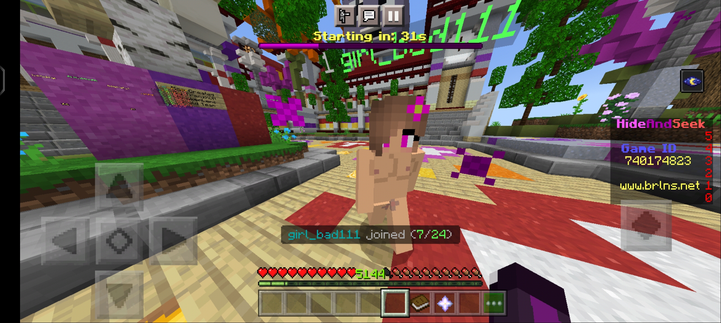 Screenshot_20220313_143718_5c8300b655012b1930f2e0a7b81bf6a9.jpg