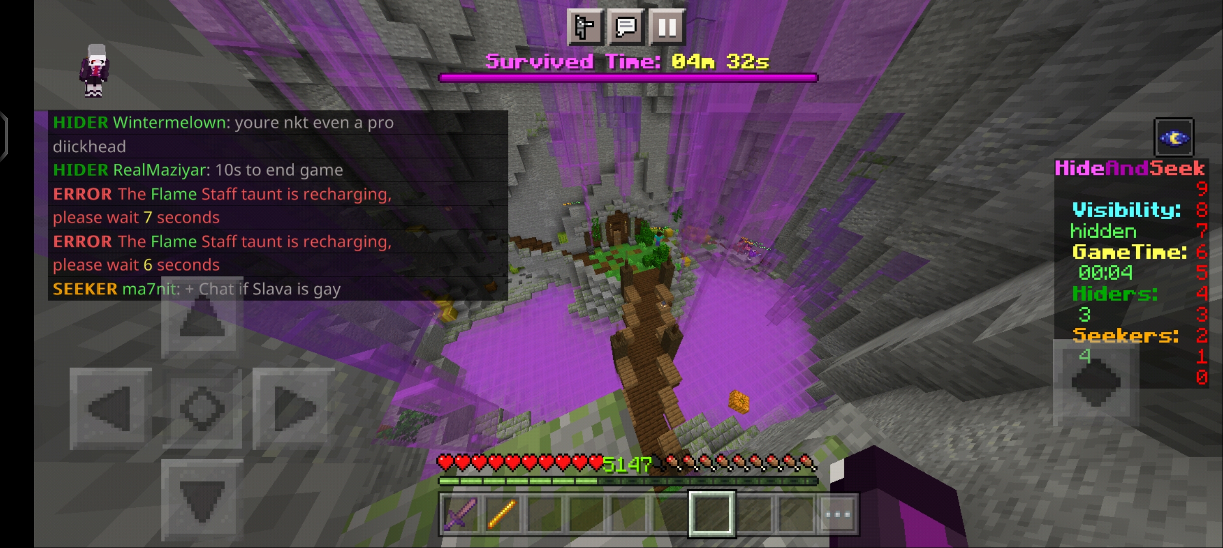 Screenshot_20220313_172004_5c8300b655012b1930f2e0a7b81bf6a9.jpg
