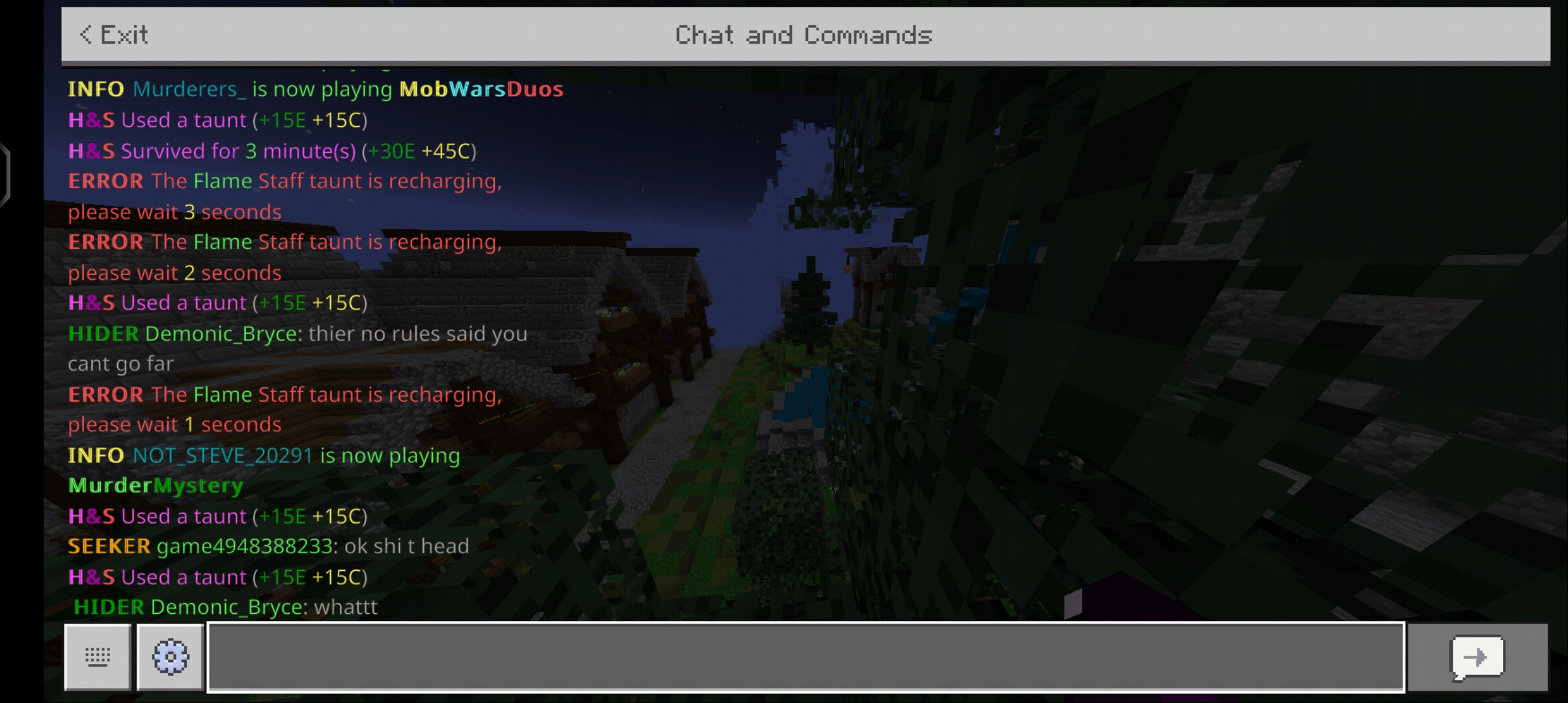 Screenshot_20220314_211319_5c8300b655012b1930f2e0a7b81bf6a9.jpg