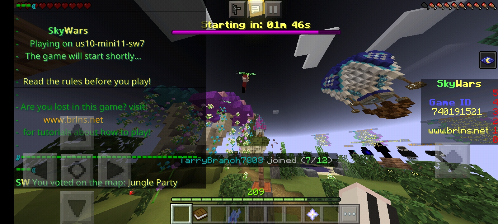 Screenshot_20220315-164357_Minecraft.jpg