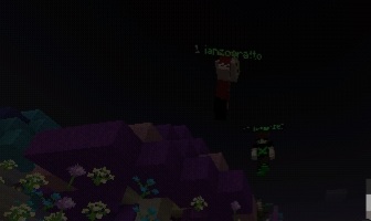 Screenshot_20220315-164403_Minecraft.jpg