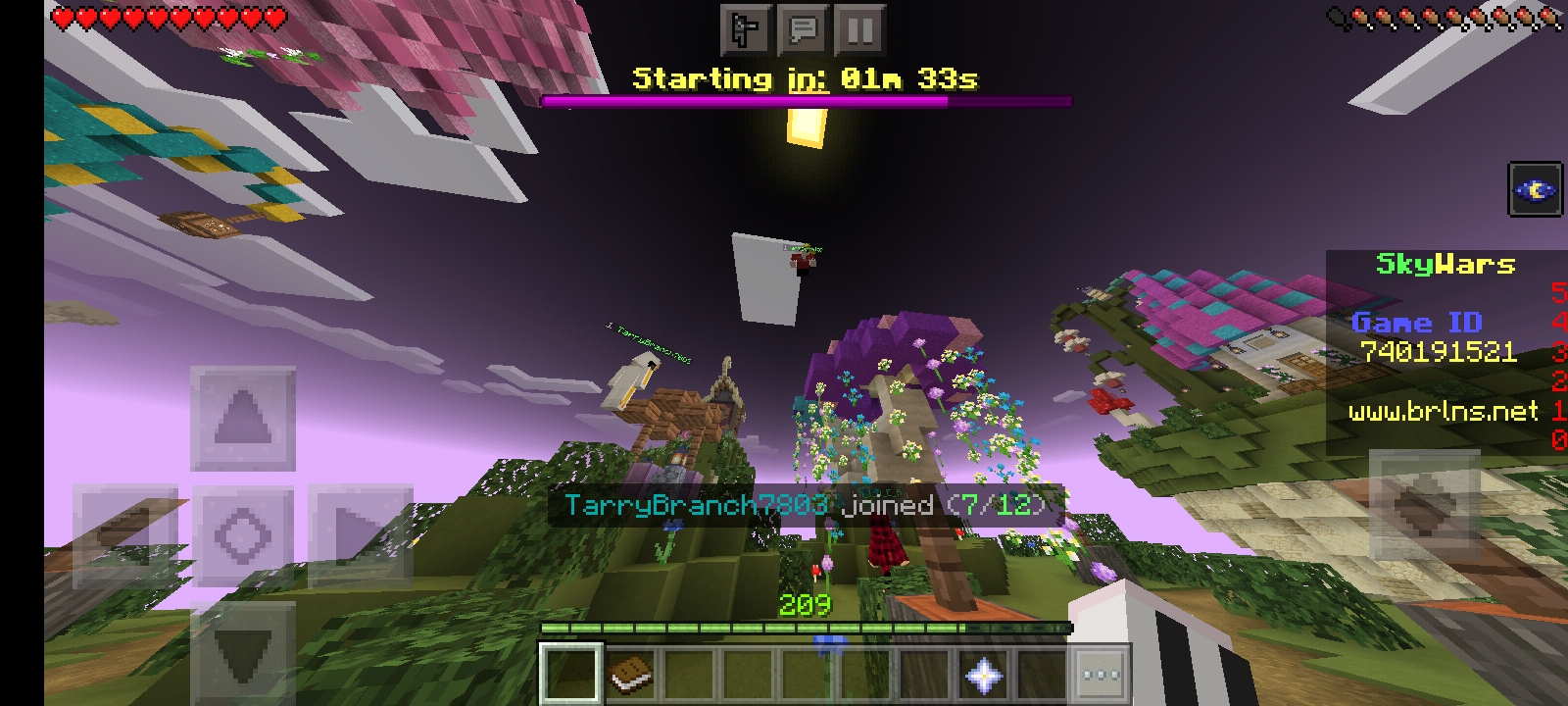Screenshot_20220315-164410_Minecraft.jpg