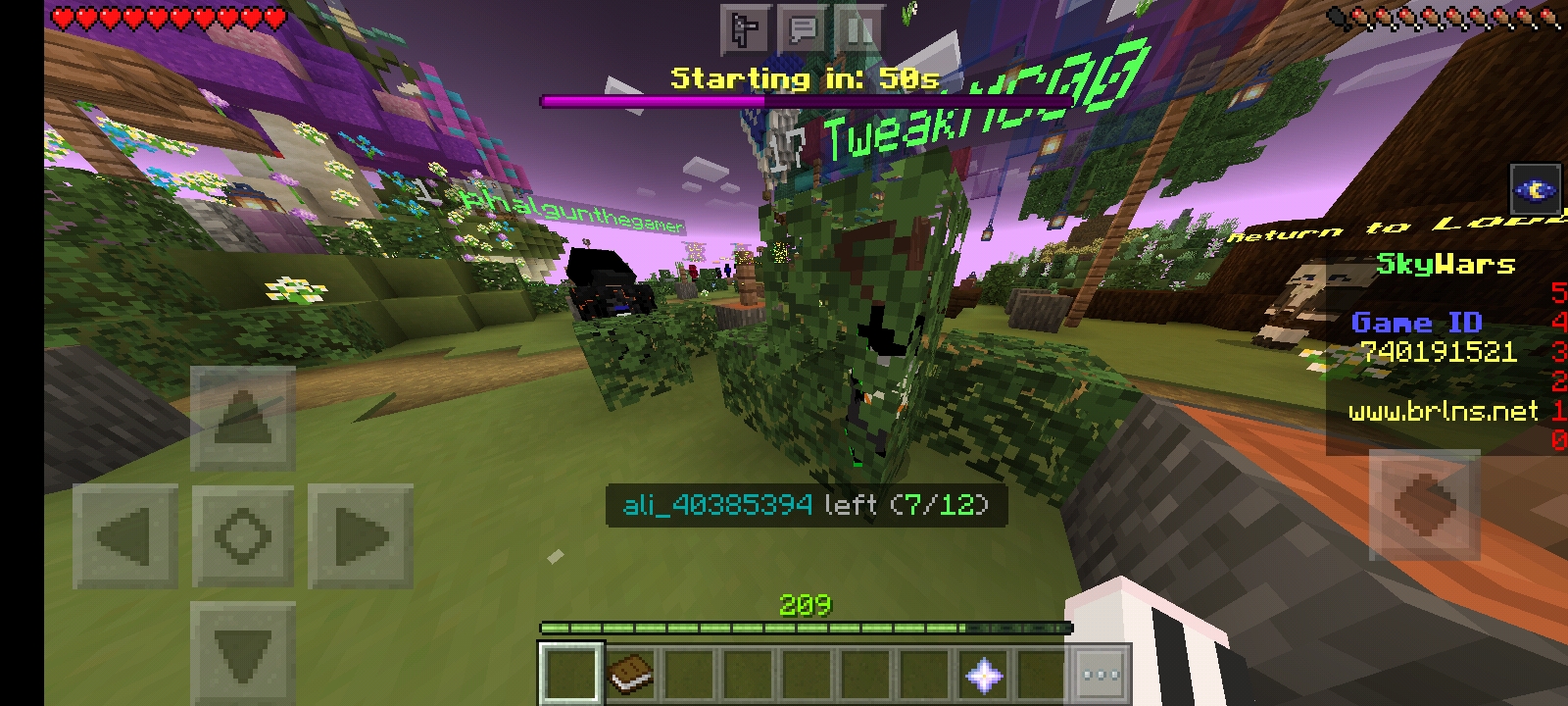 Screenshot_20220315-164453_Minecraft.jpg