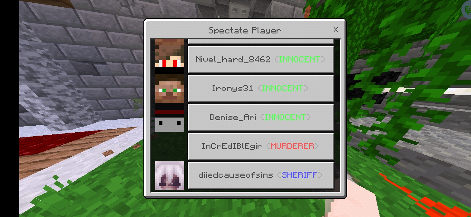 Screenshot_20220316_210825_5c8300b655012b1930f2e0a7b81bf6a9.jpg