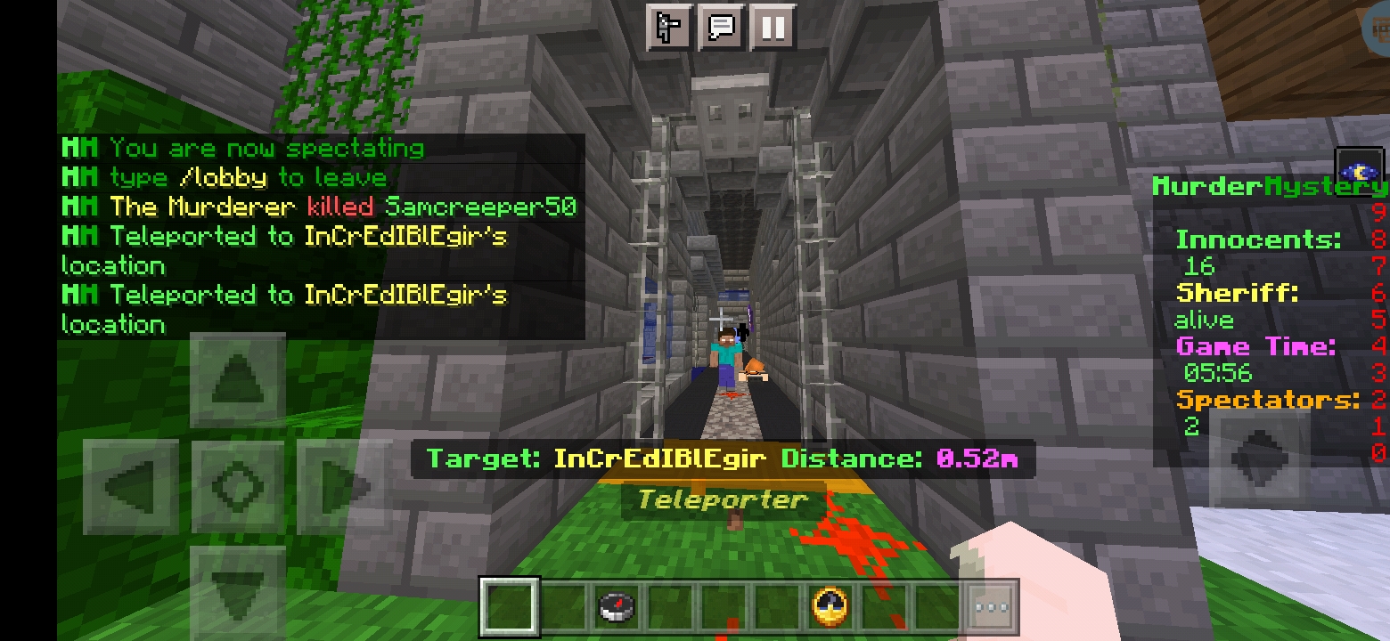 Screenshot_20220316_210828_5c8300b655012b1930f2e0a7b81bf6a9.jpg