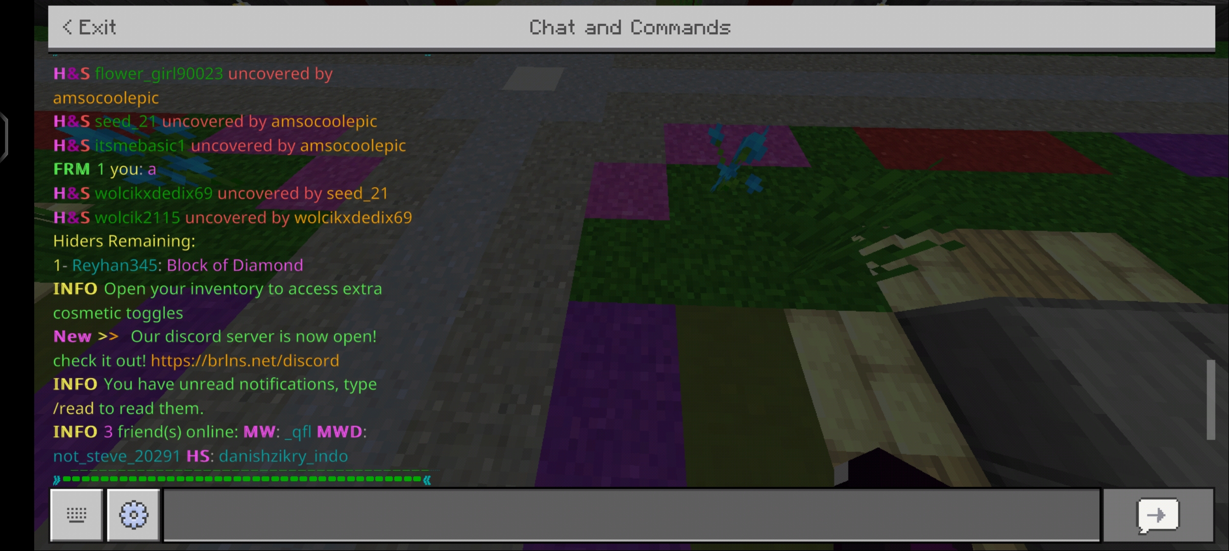 Screenshot_20220316_214623_5c8300b655012b1930f2e0a7b81bf6a9.jpg