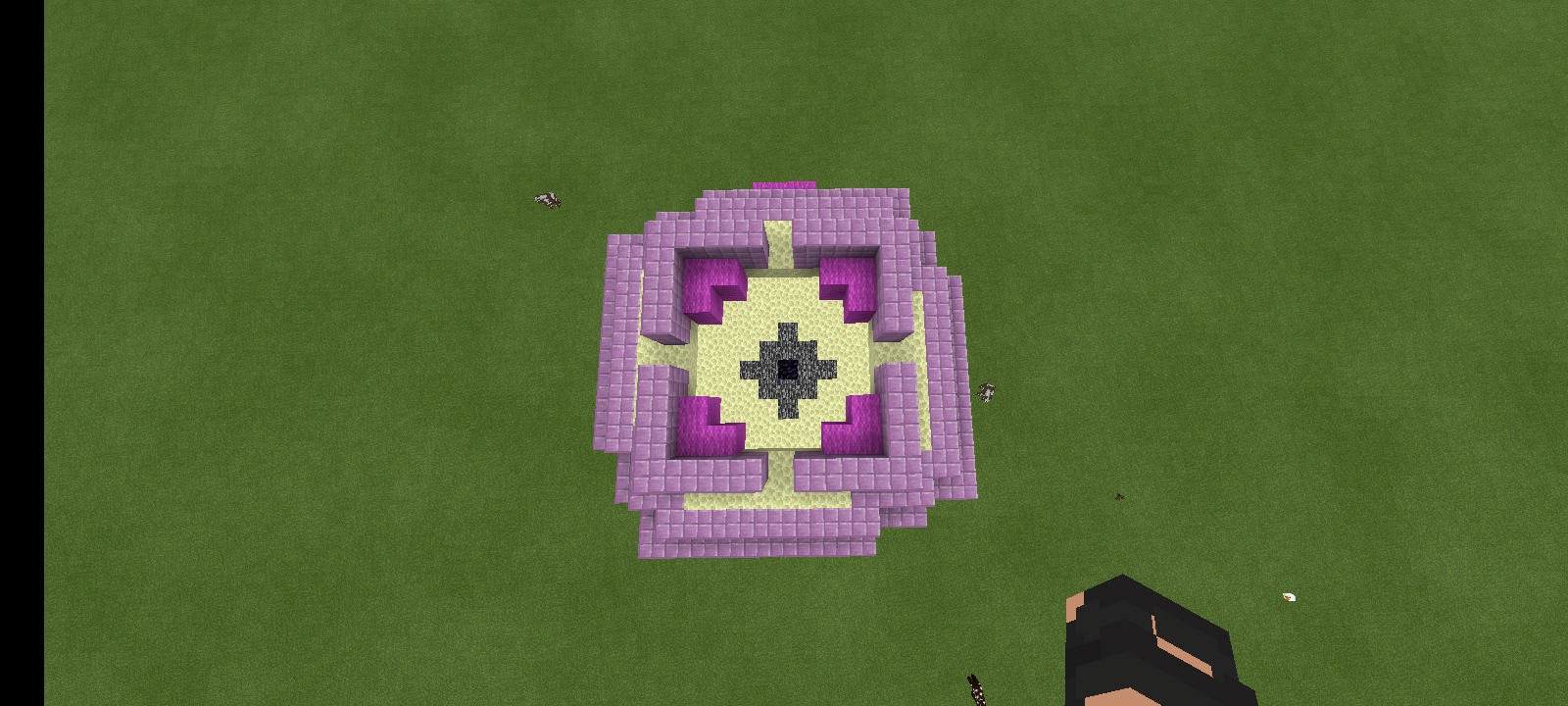 Screenshot_20220317-191838_Minecraft.jpg