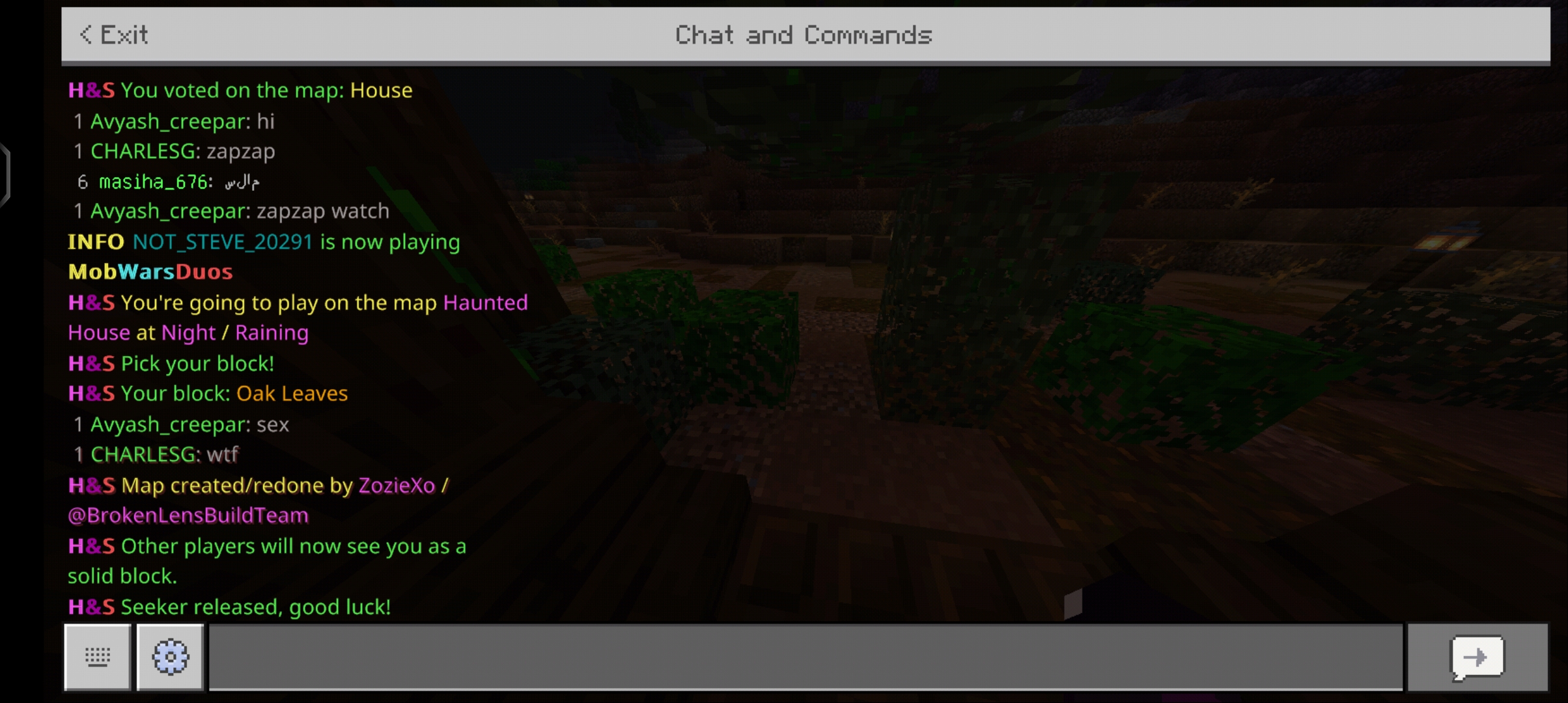 Screenshot_20220317_222755_5c8300b655012b1930f2e0a7b81bf6a9.jpg