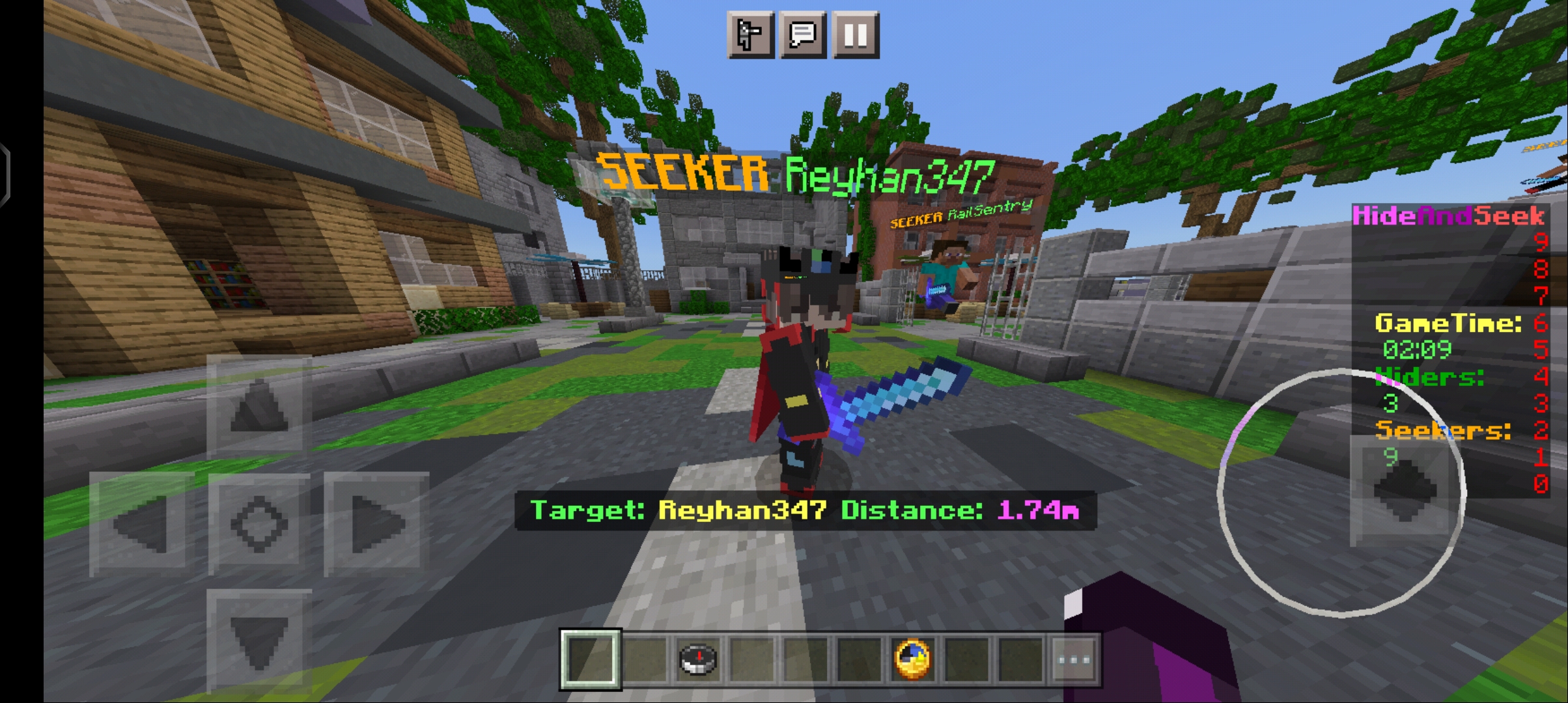 Screenshot_20220319_234021_5c8300b655012b1930f2e0a7b81bf6a9.jpg