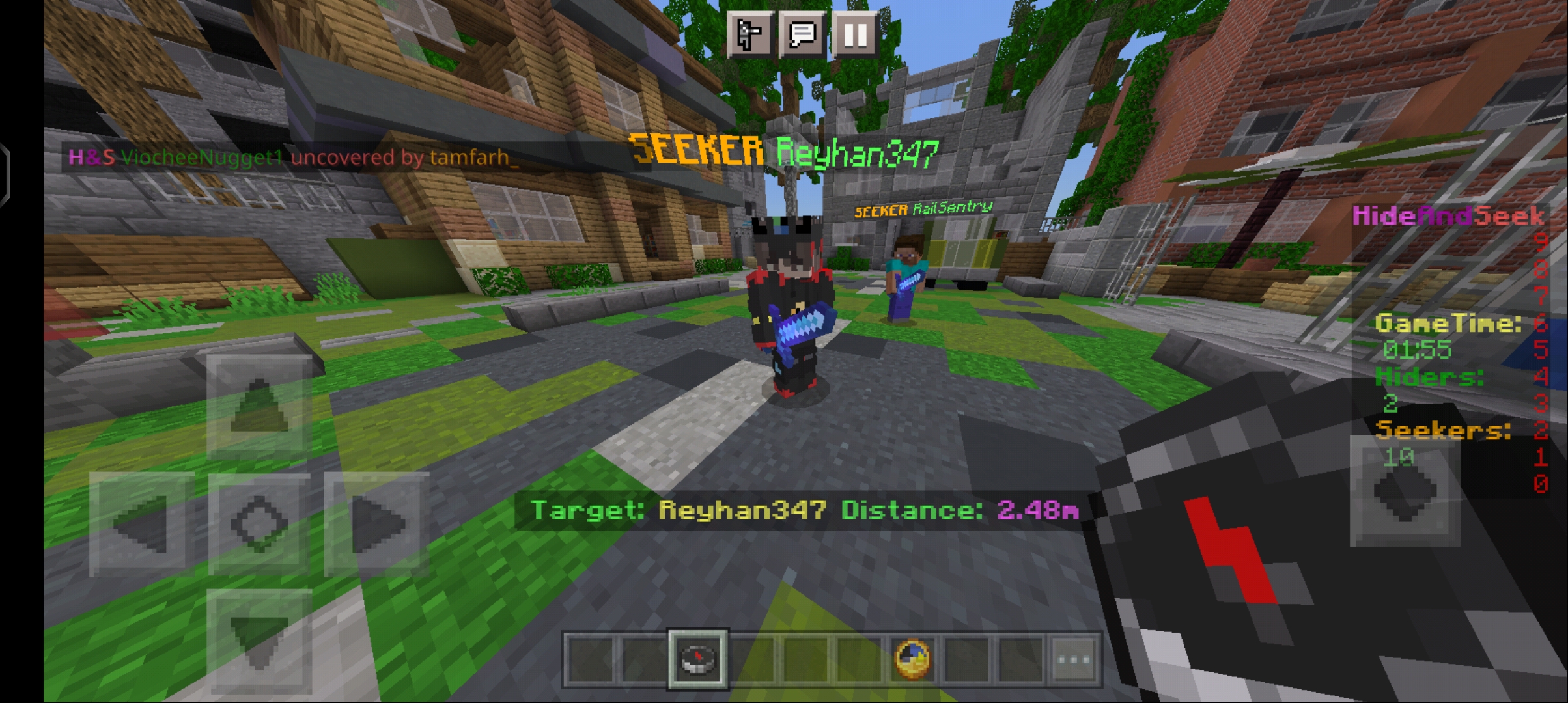 Screenshot_20220319_234035_5c8300b655012b1930f2e0a7b81bf6a9.jpg