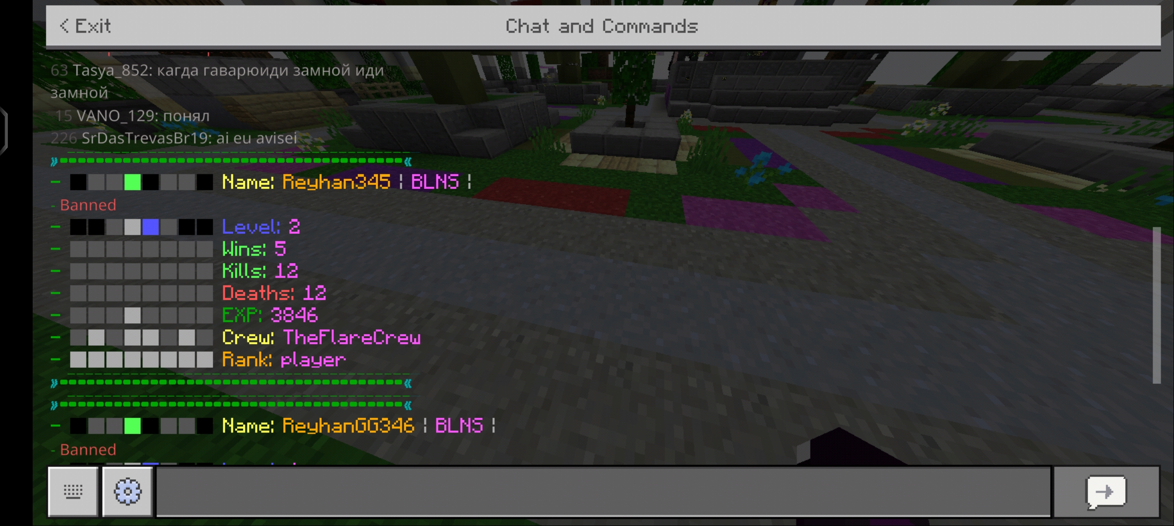 Screenshot_20220319_234659_5c8300b655012b1930f2e0a7b81bf6a9.jpg