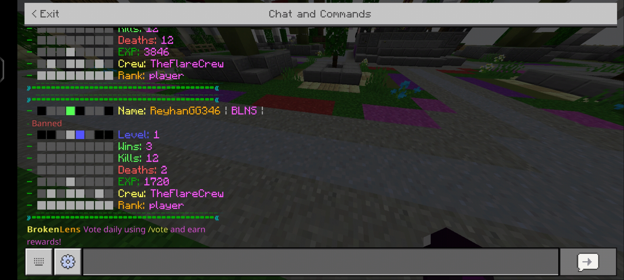 Screenshot_20220319_234704_5c8300b655012b1930f2e0a7b81bf6a9.jpg