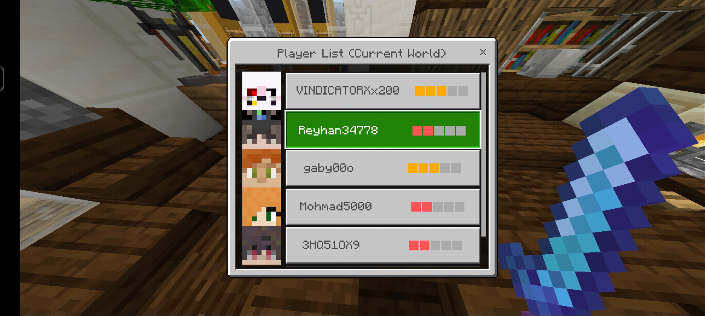 Screenshot_20220320_183151_5c8300b655012b1930f2e0a7b81bf6a9.jpg