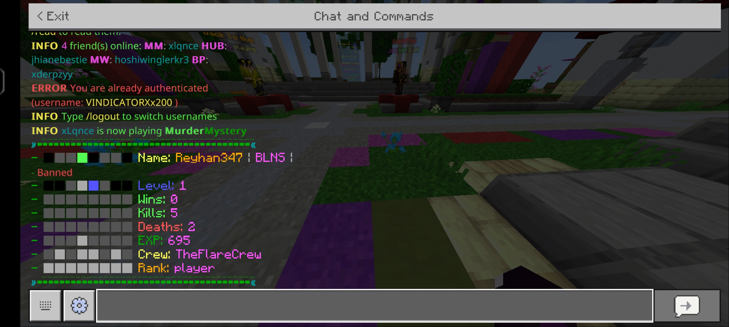 Screenshot_20220320_183233_5c8300b655012b1930f2e0a7b81bf6a9.jpg
