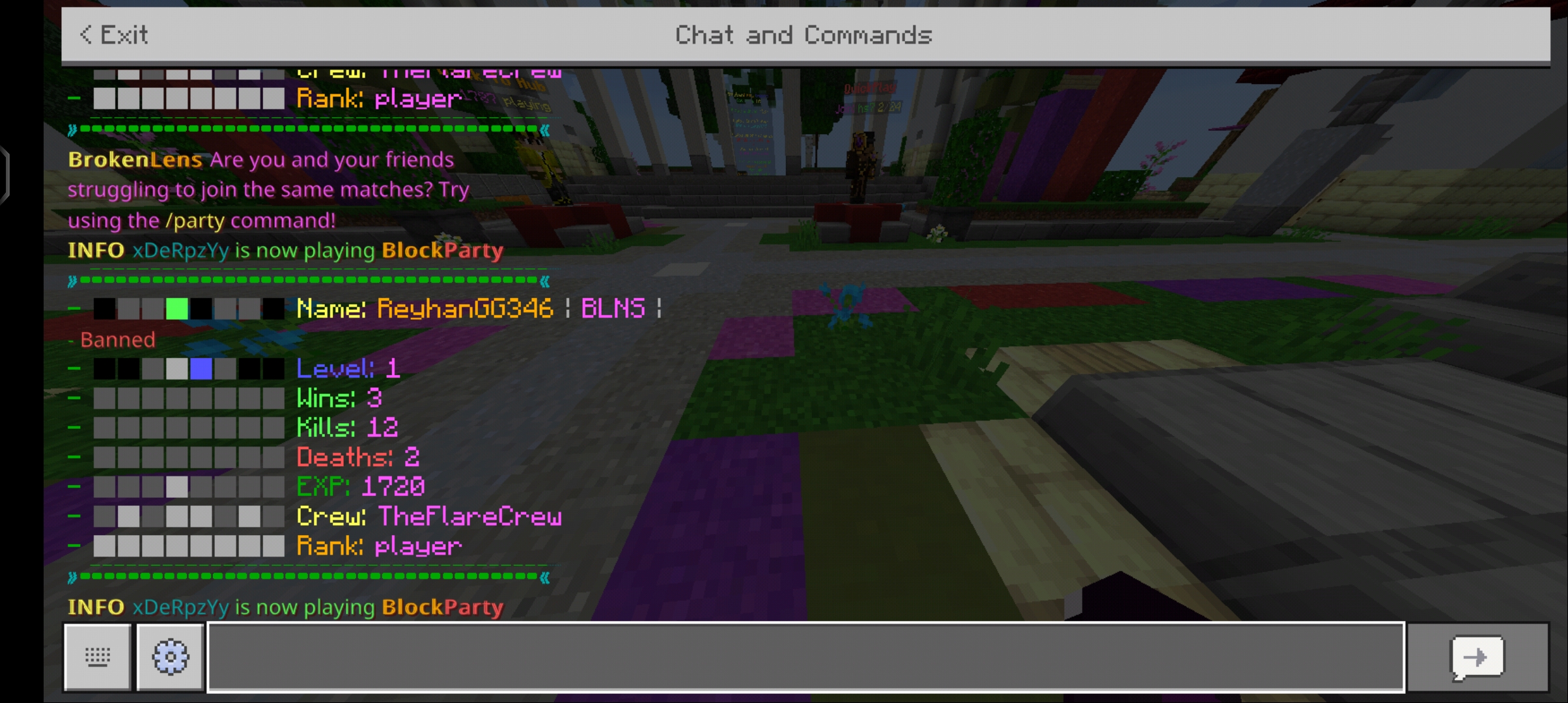 Screenshot_20220320_183259_5c8300b655012b1930f2e0a7b81bf6a9.jpg