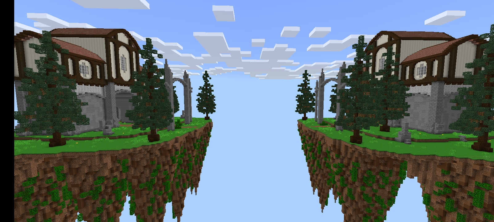 Screenshot_20220320_214010_5c8300b655012b1930f2e0a7b81bf6a9.jpg