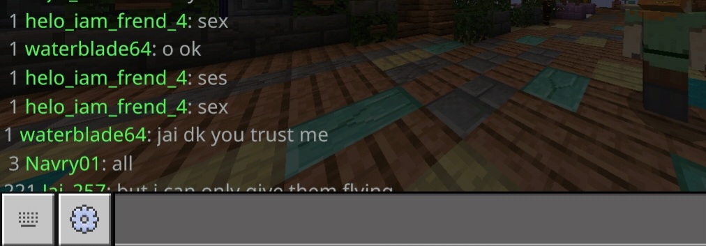 Screenshot_20220321-162538_Minecraft.jpg