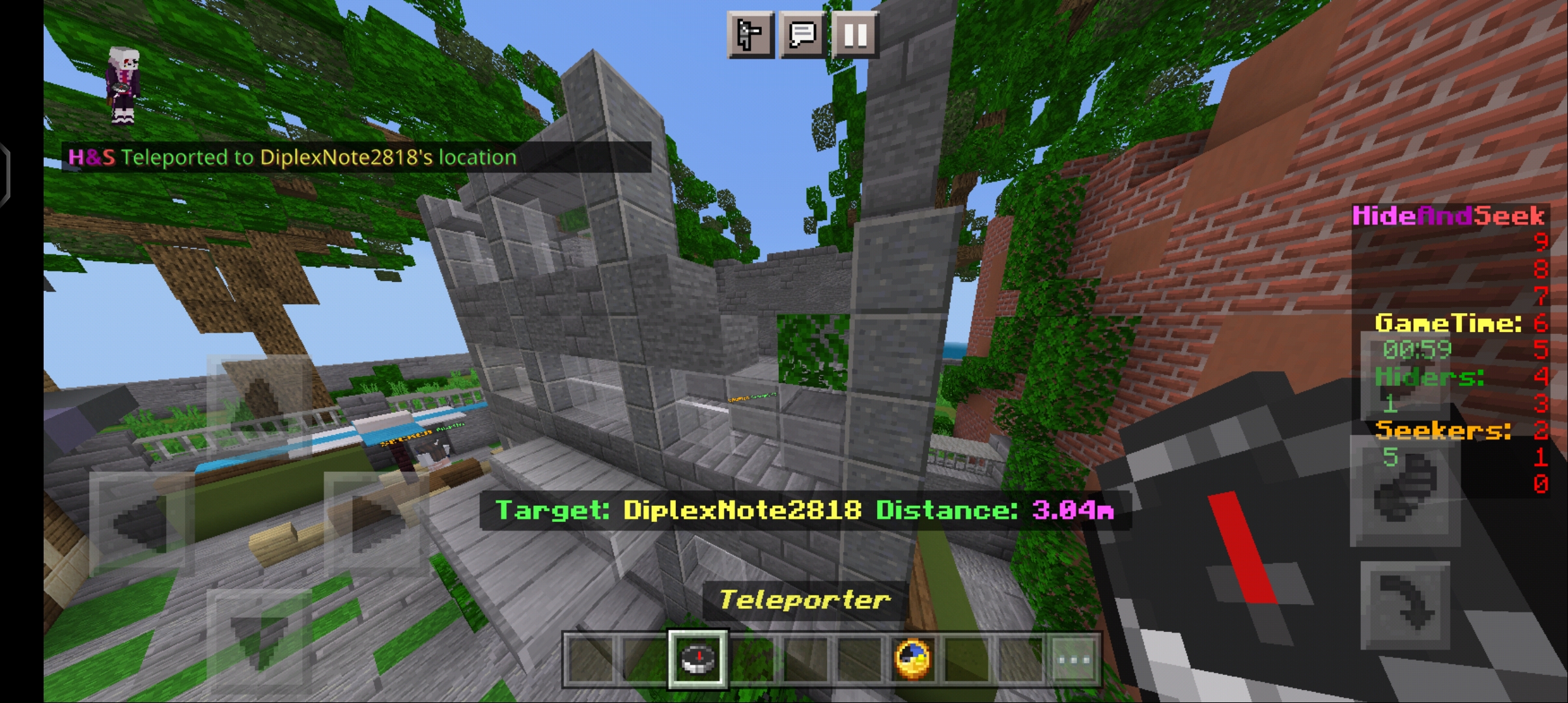 Screenshot_20220321_000241_5c8300b655012b1930f2e0a7b81bf6a9.jpg