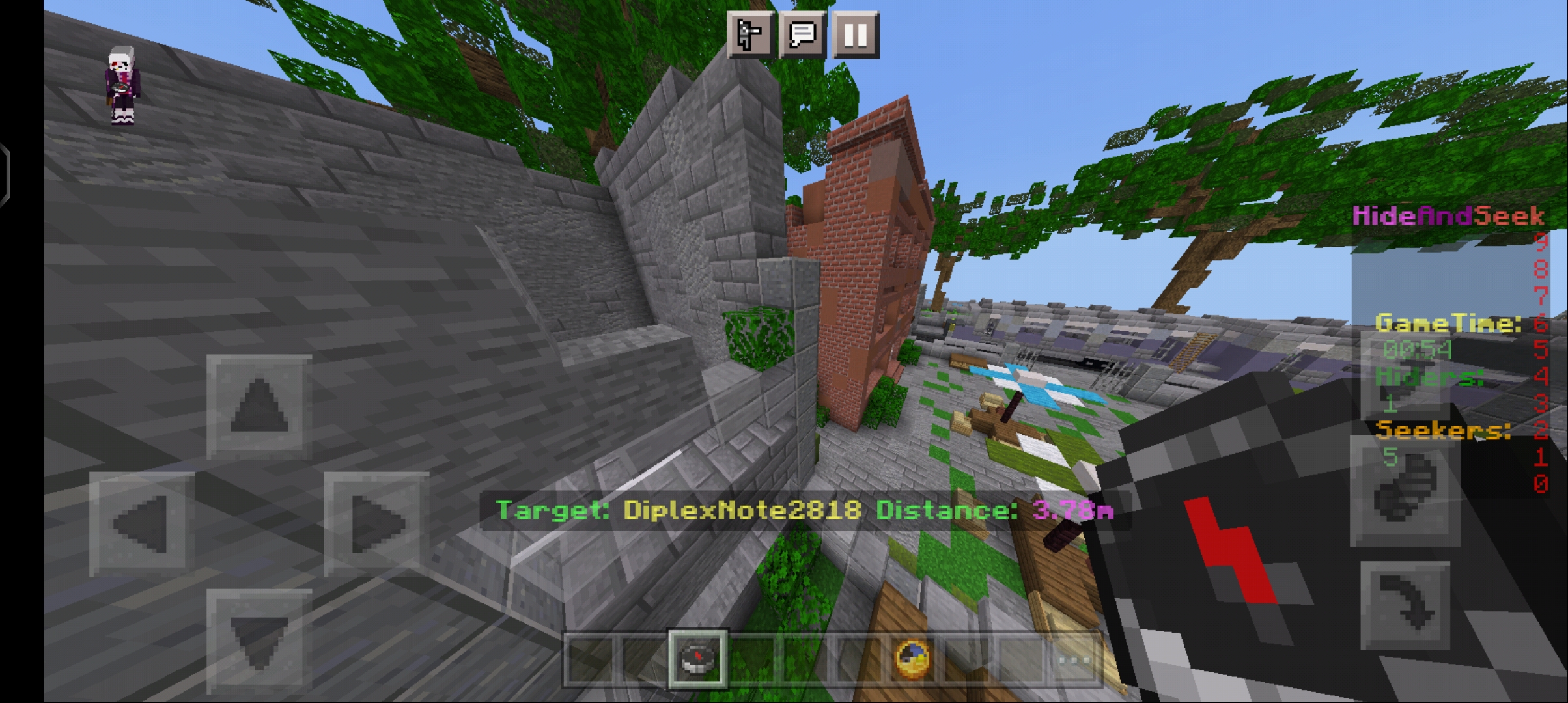 Screenshot_20220321_000247_5c8300b655012b1930f2e0a7b81bf6a9.jpg