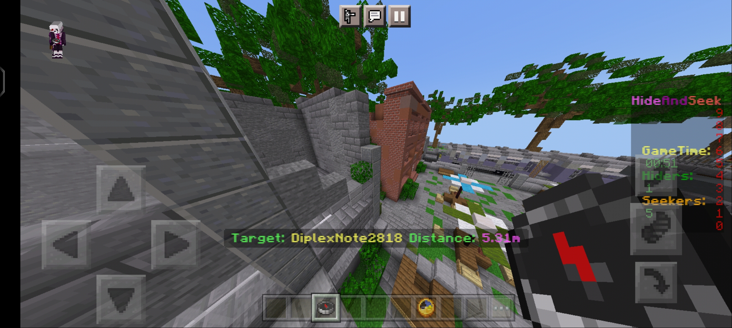 Screenshot_20220321_000250_5c8300b655012b1930f2e0a7b81bf6a9.jpg