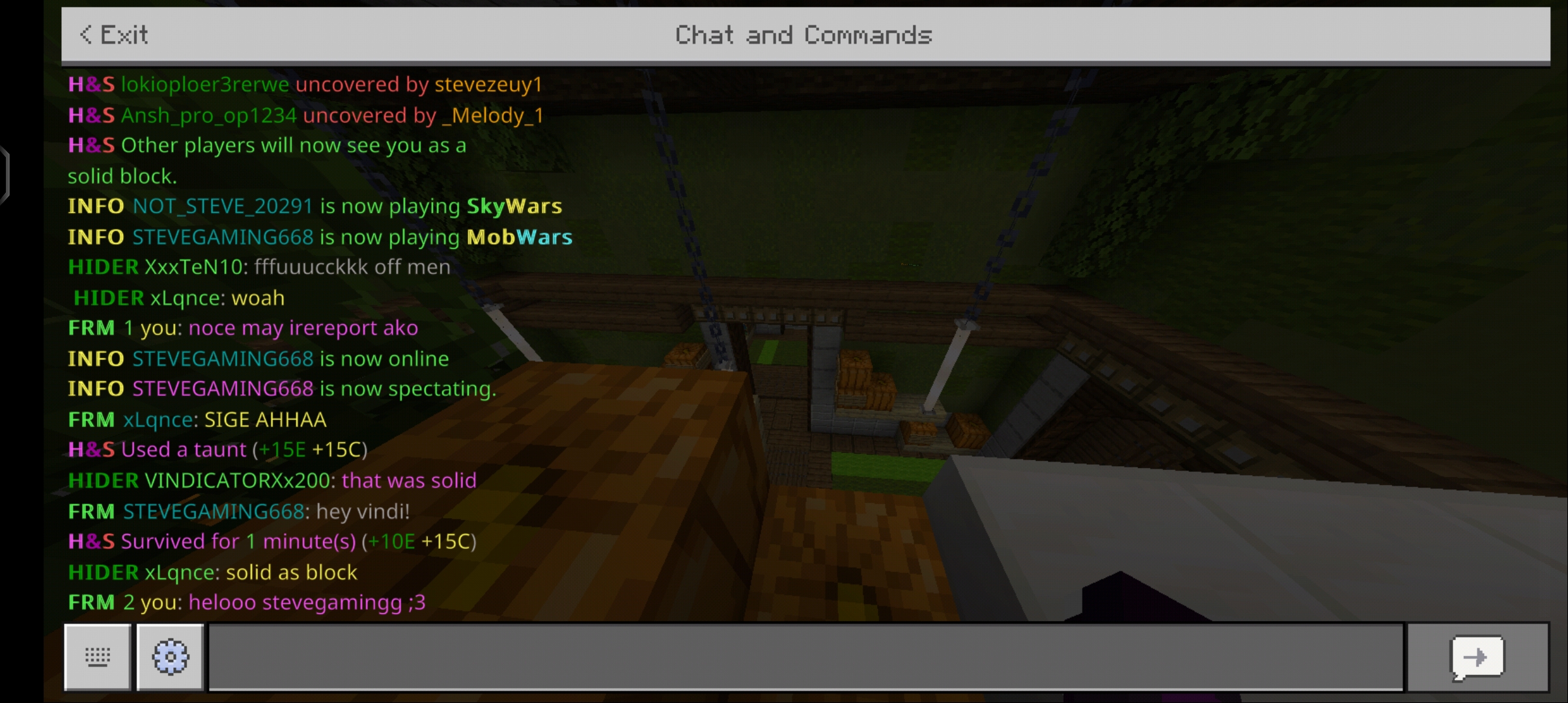 Screenshot_20220321_234346_5c8300b655012b1930f2e0a7b81bf6a9.jpg