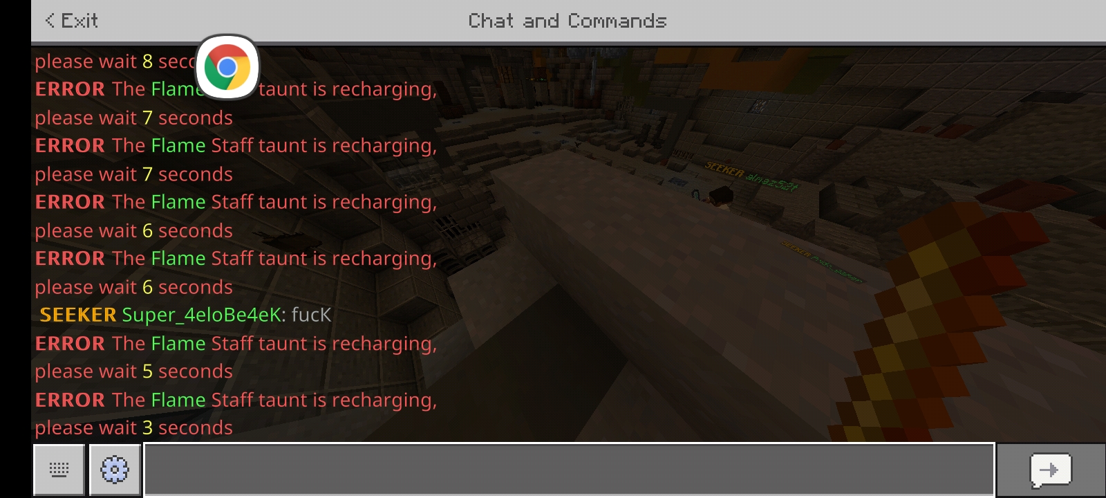 Screenshot_20220322-170442_Minecraft.jpg